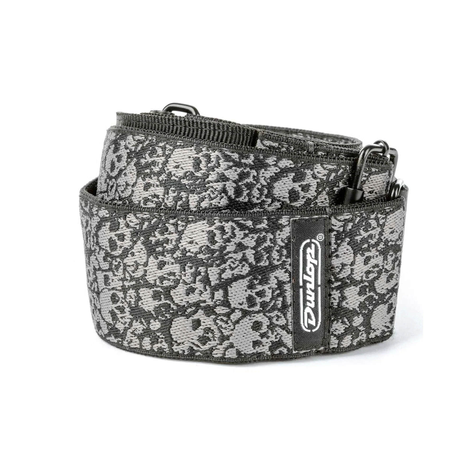 Dunlop D6720 Jacquard Catacomb Belt - Image 2