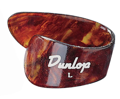 Dunlop tab 9023R