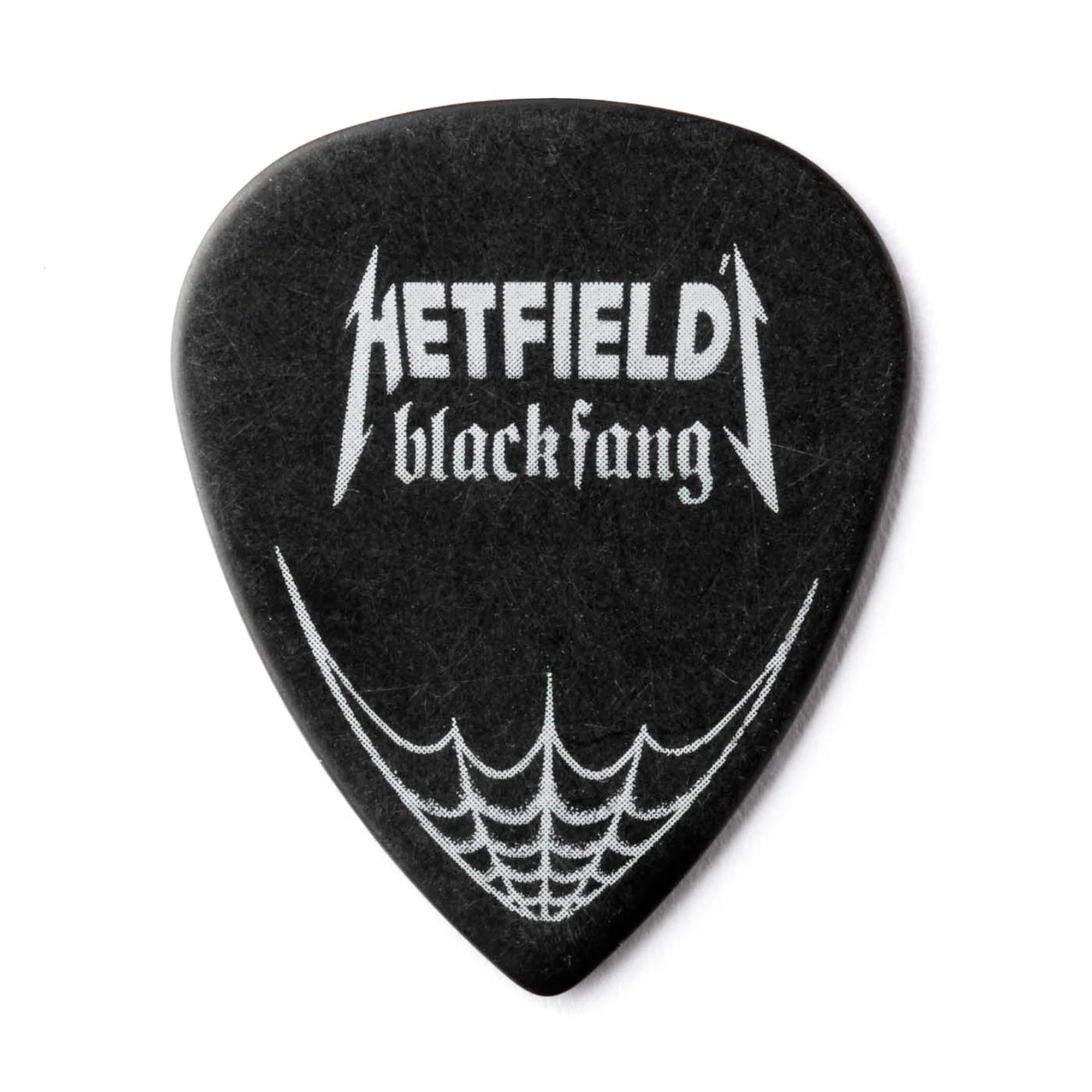 Dunlop PH112P114 Bag of 6 Ultex Hetfield 114 Picks - Image 4