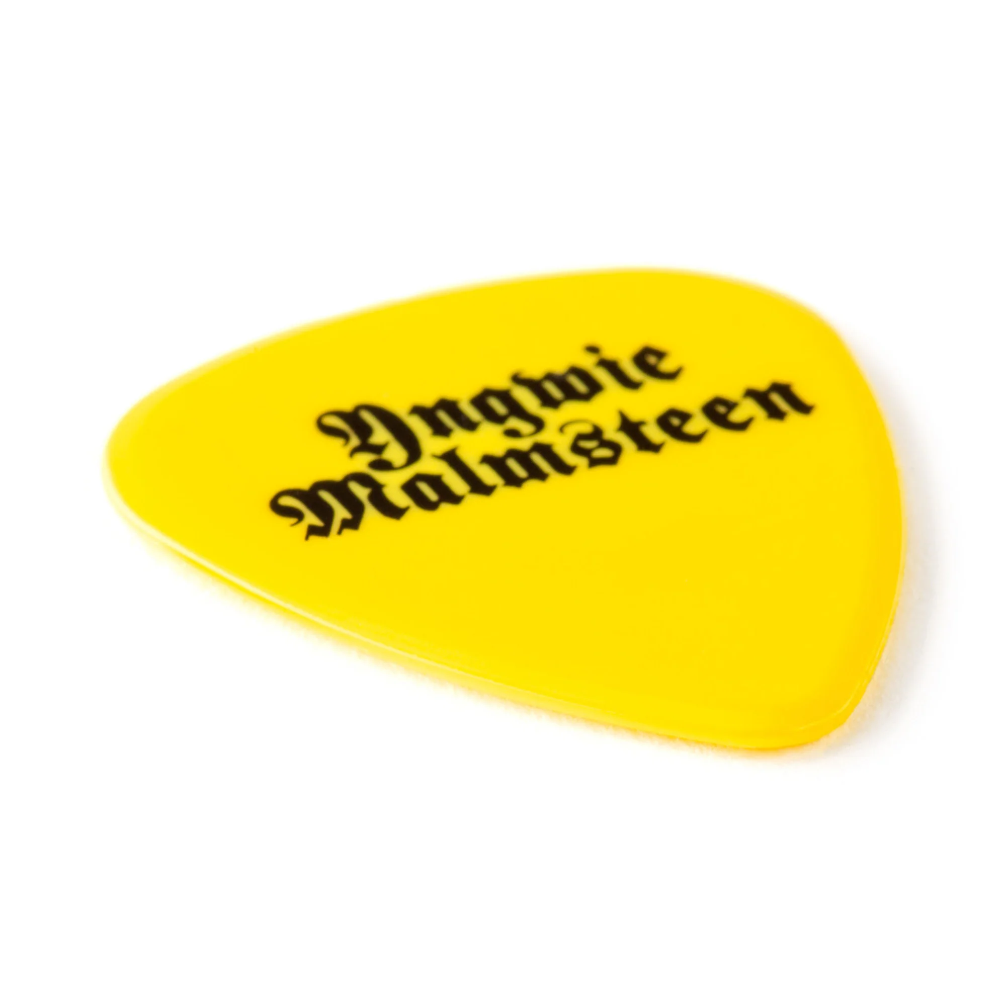 Dunlop Sachet 6 Malmsteen Picks 1.14 - Image 4