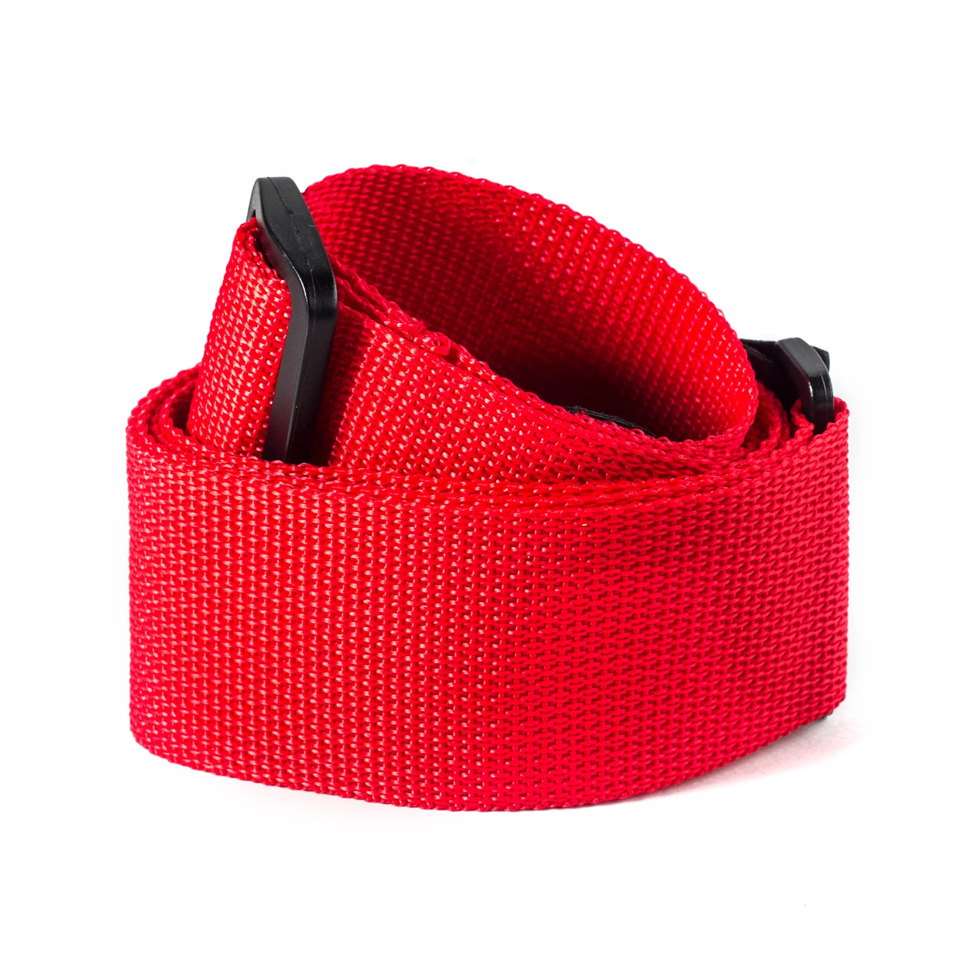 Dunlop strap D0701RD - Image 2