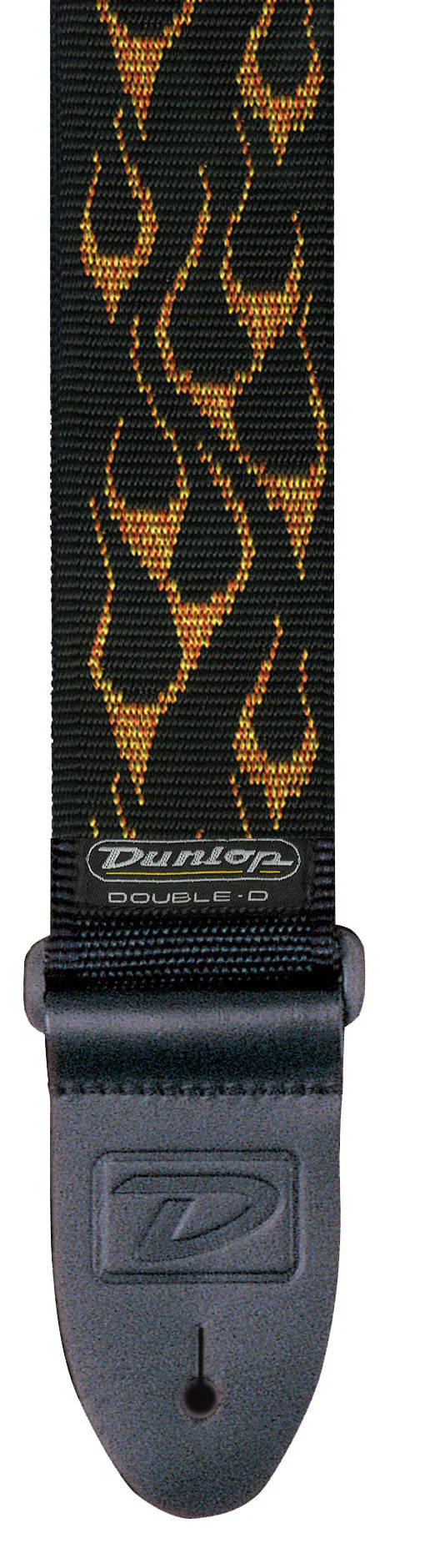 Dunlop strap D3811OY