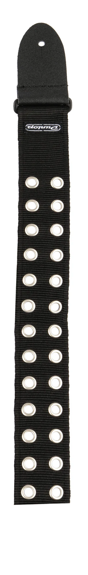 Dunlop strap D3819BK - Image 2