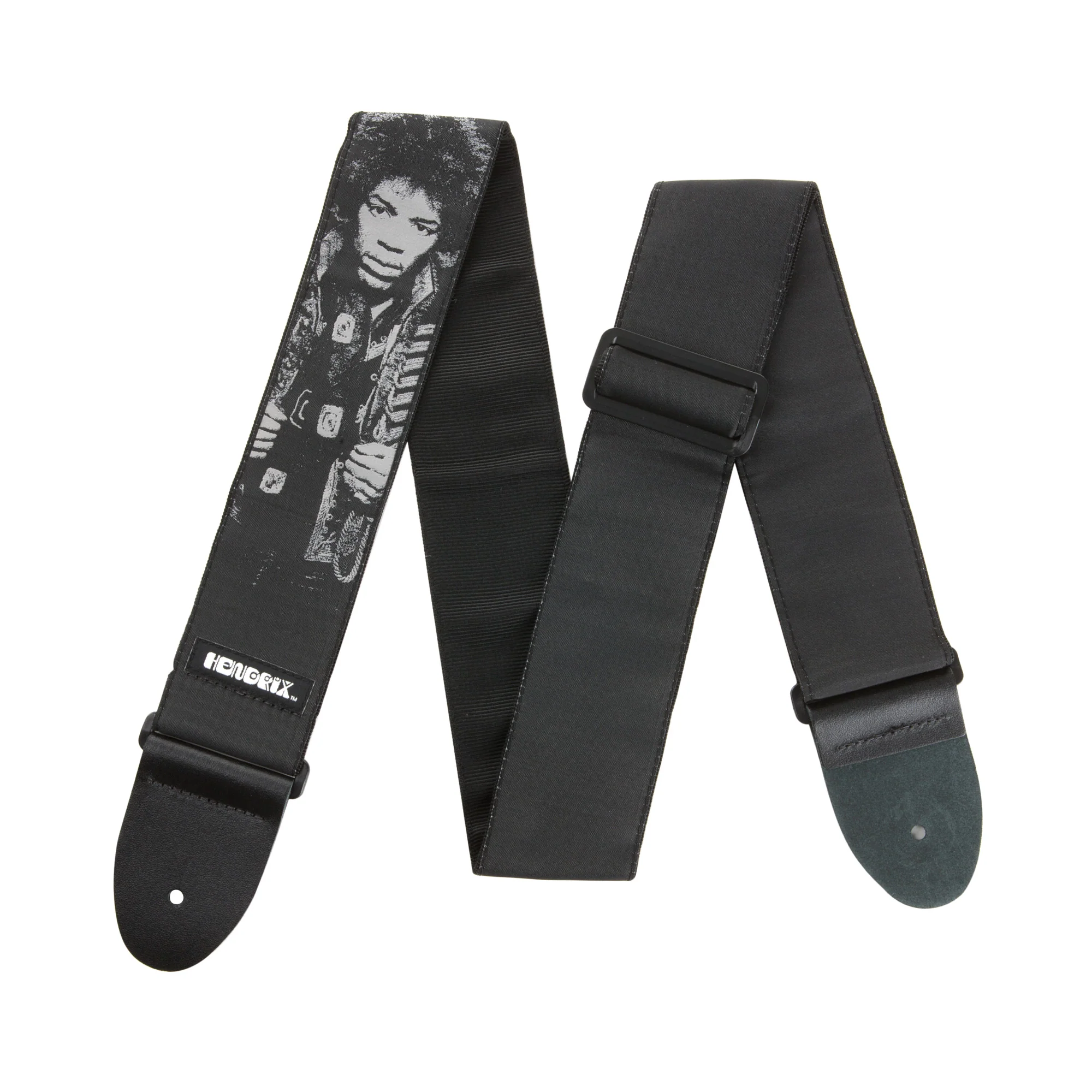 Dunlop strap JD-JH10