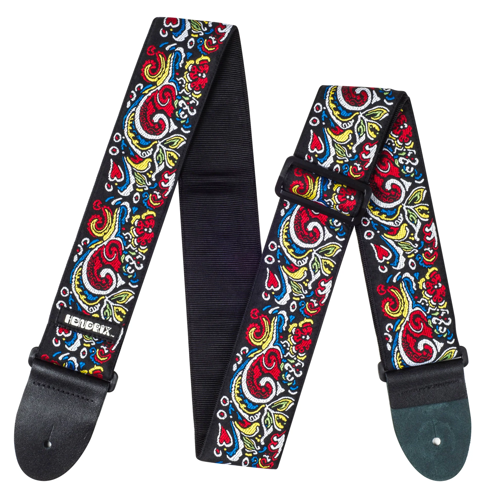 Dunlop strap JH03