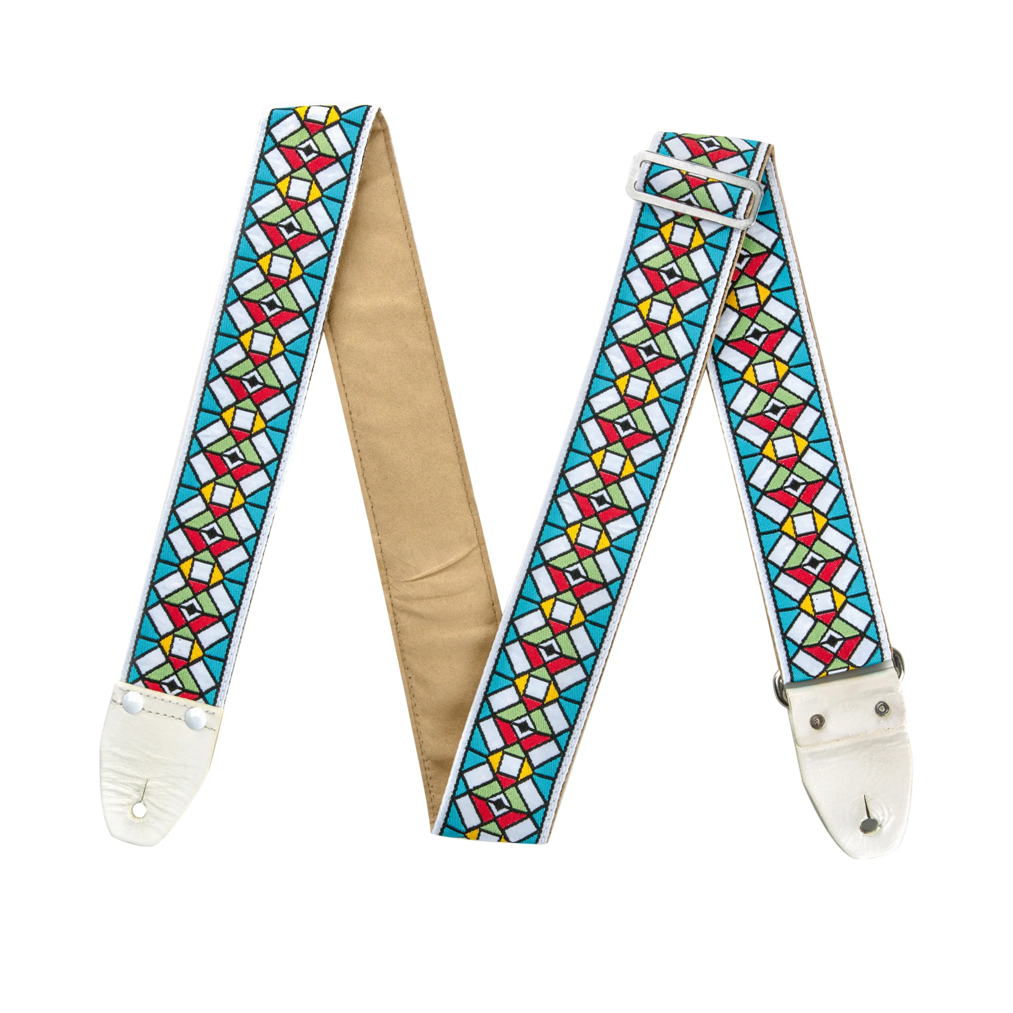 Dunlop strap JH08