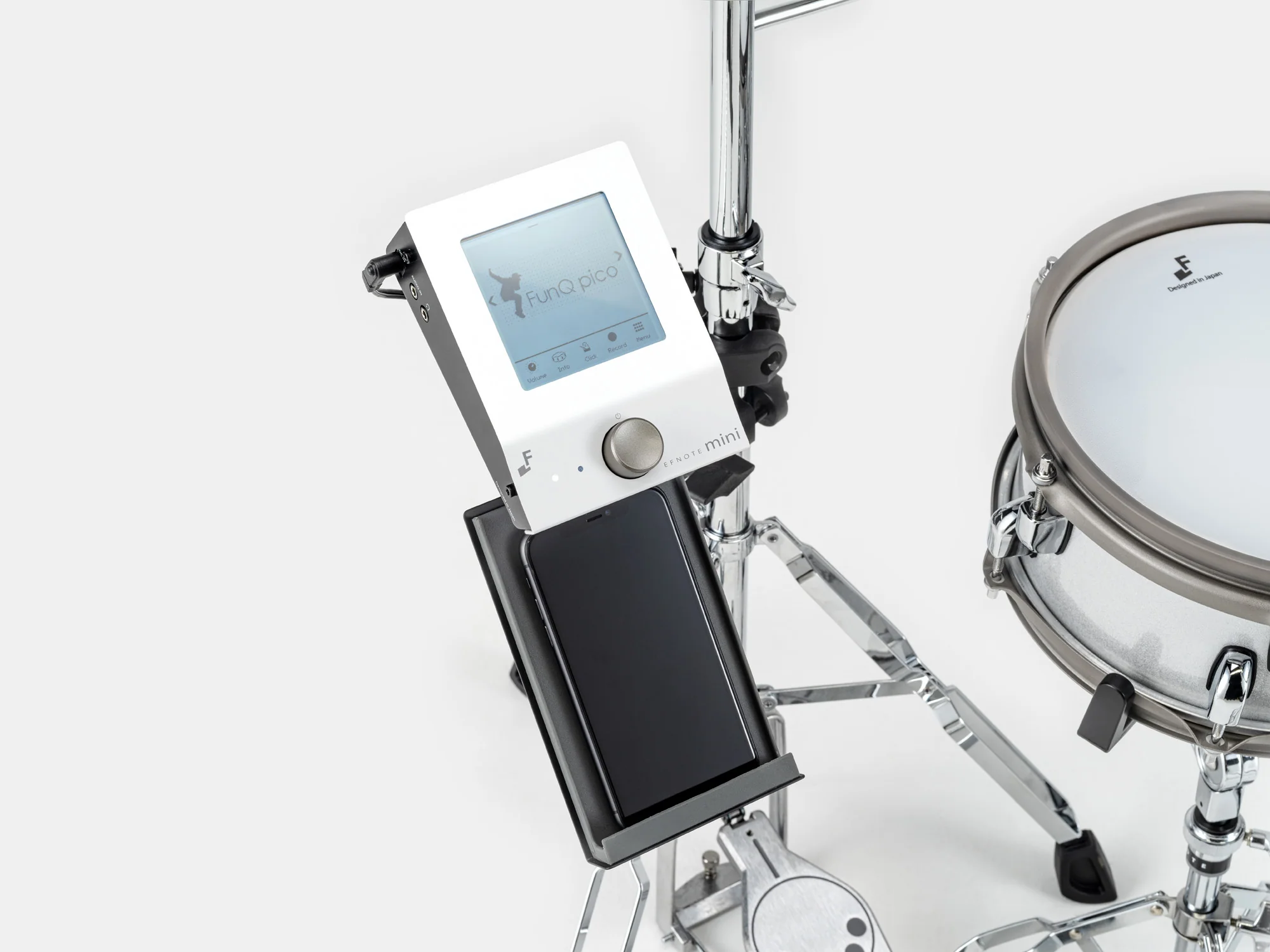 Efnote Mini - Image 9