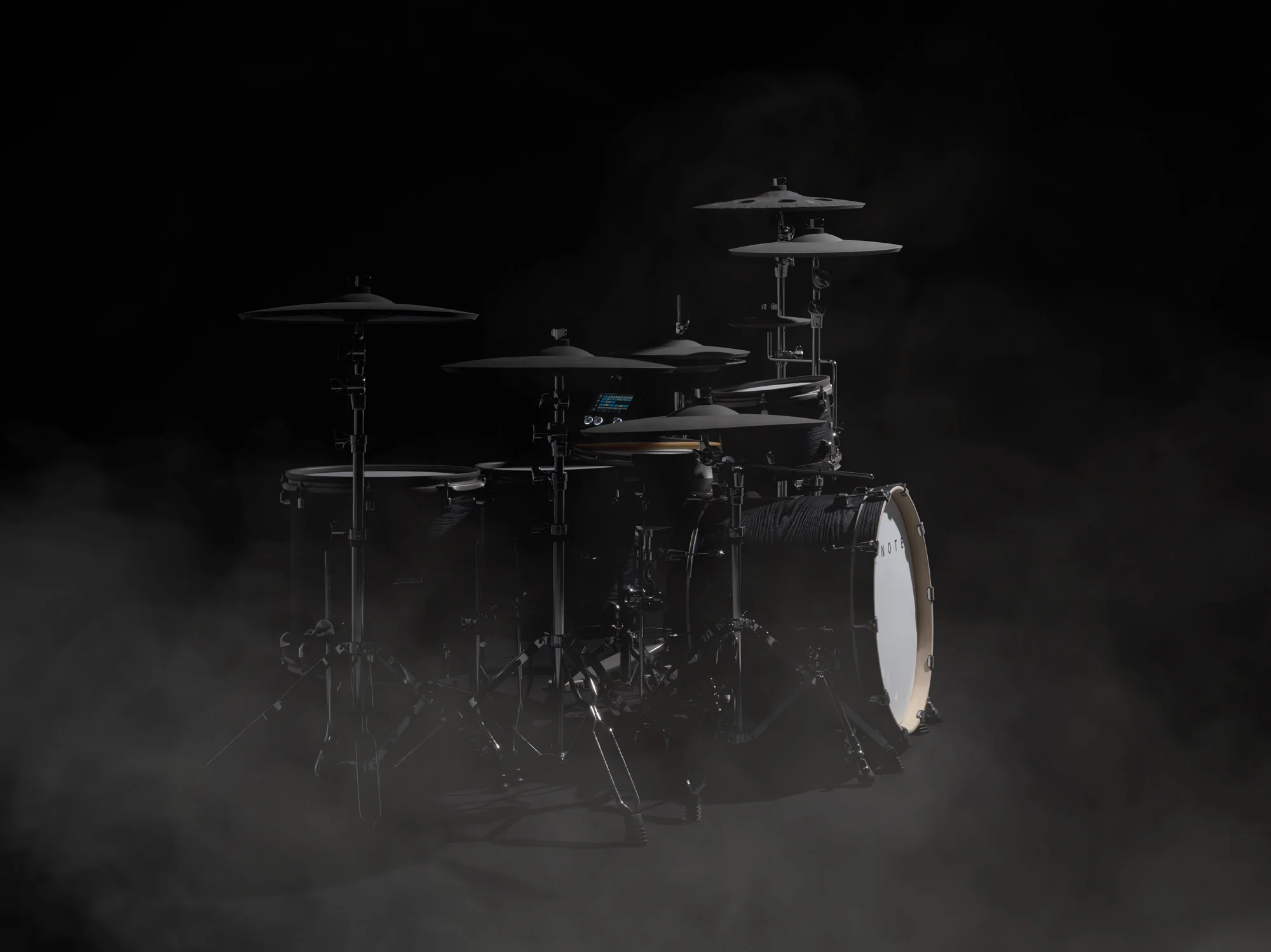 EfnotePro 703X - Image 7