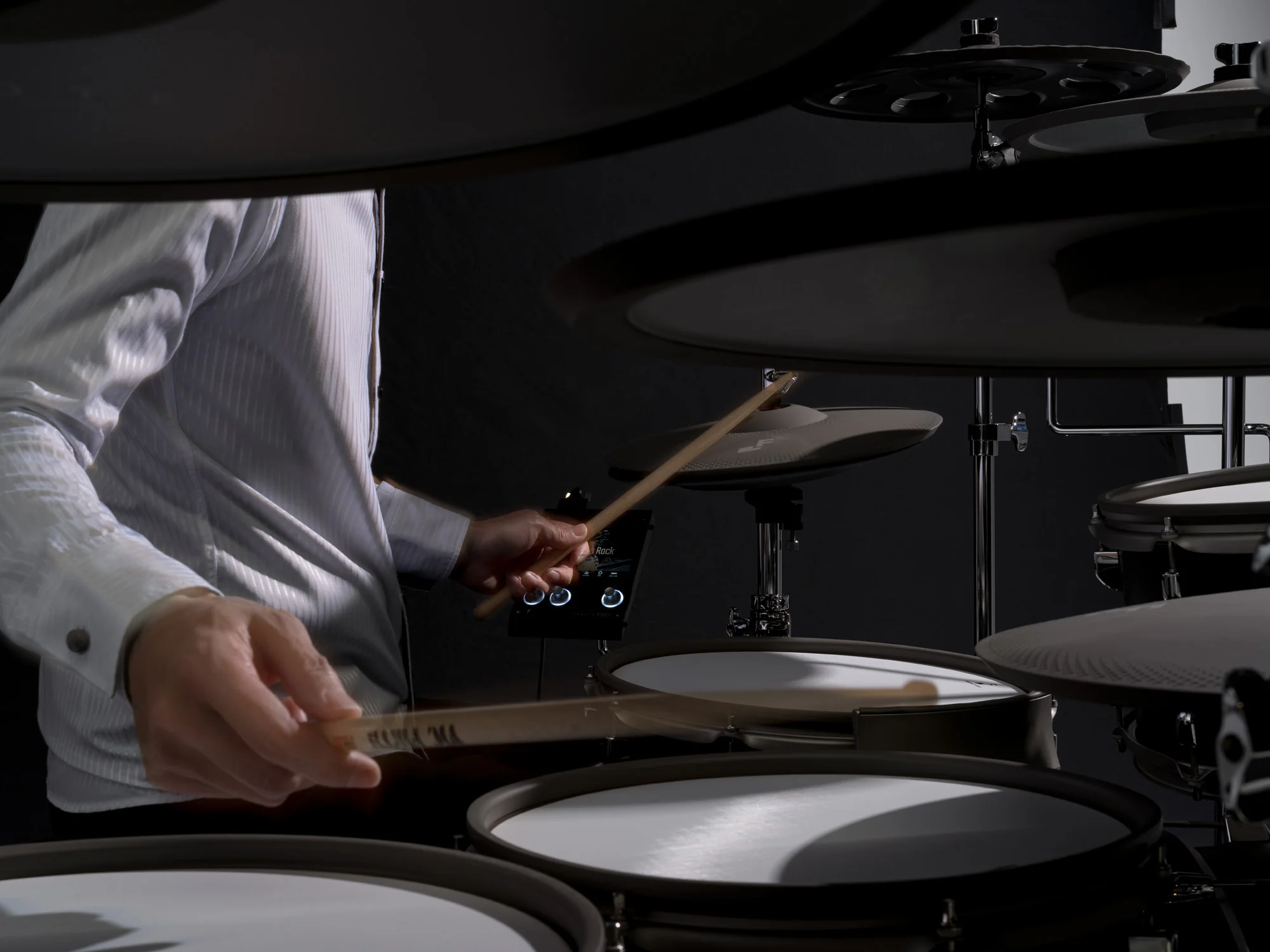 EfnotePro 703X - Image 8