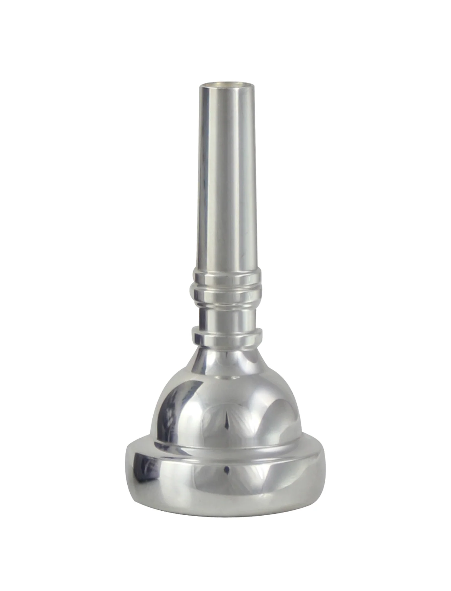 Carolbrass Trombone Mouthpiece 6 1/2AL