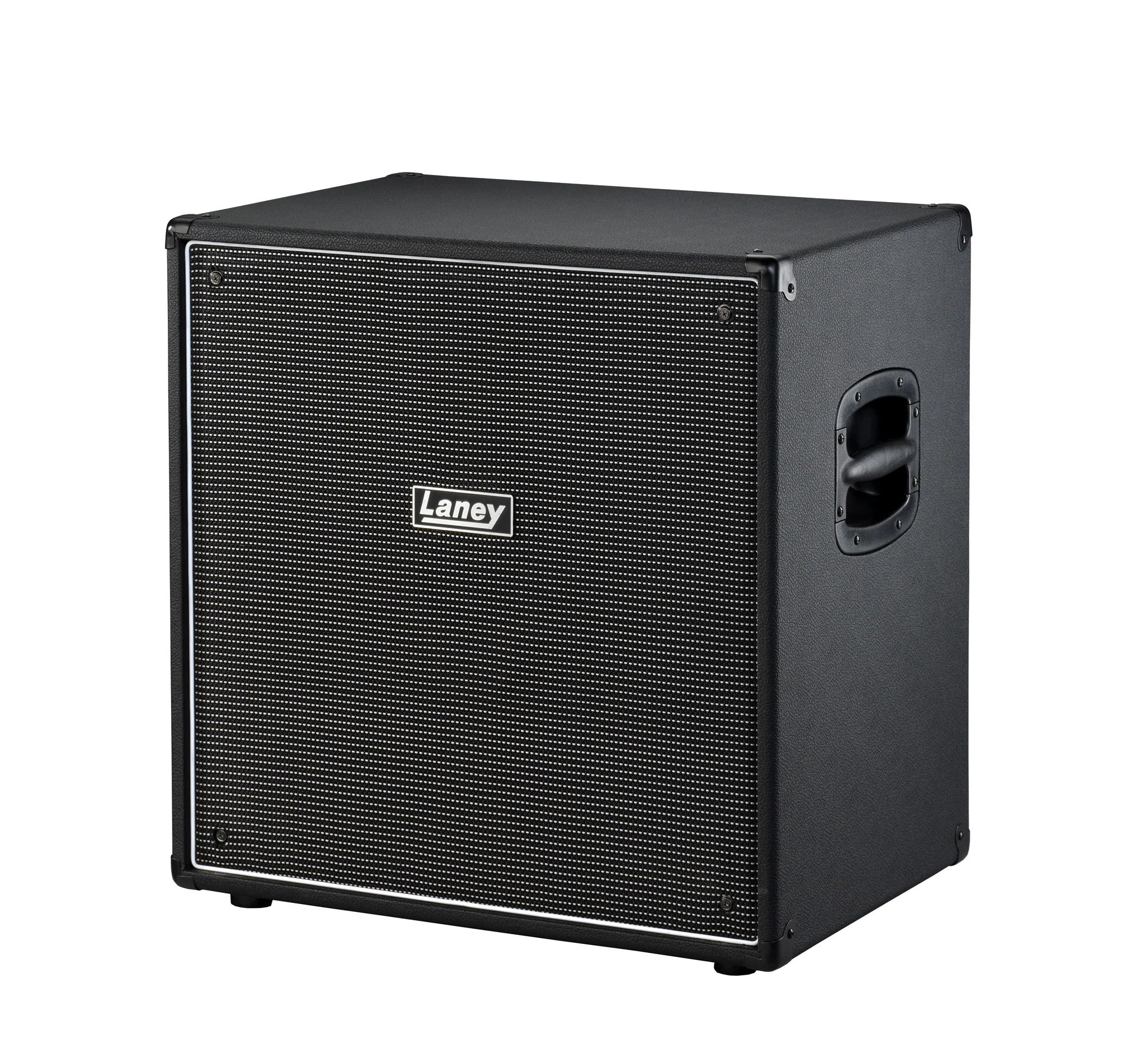 Laney Digbeth DBC410-4 - Image 3