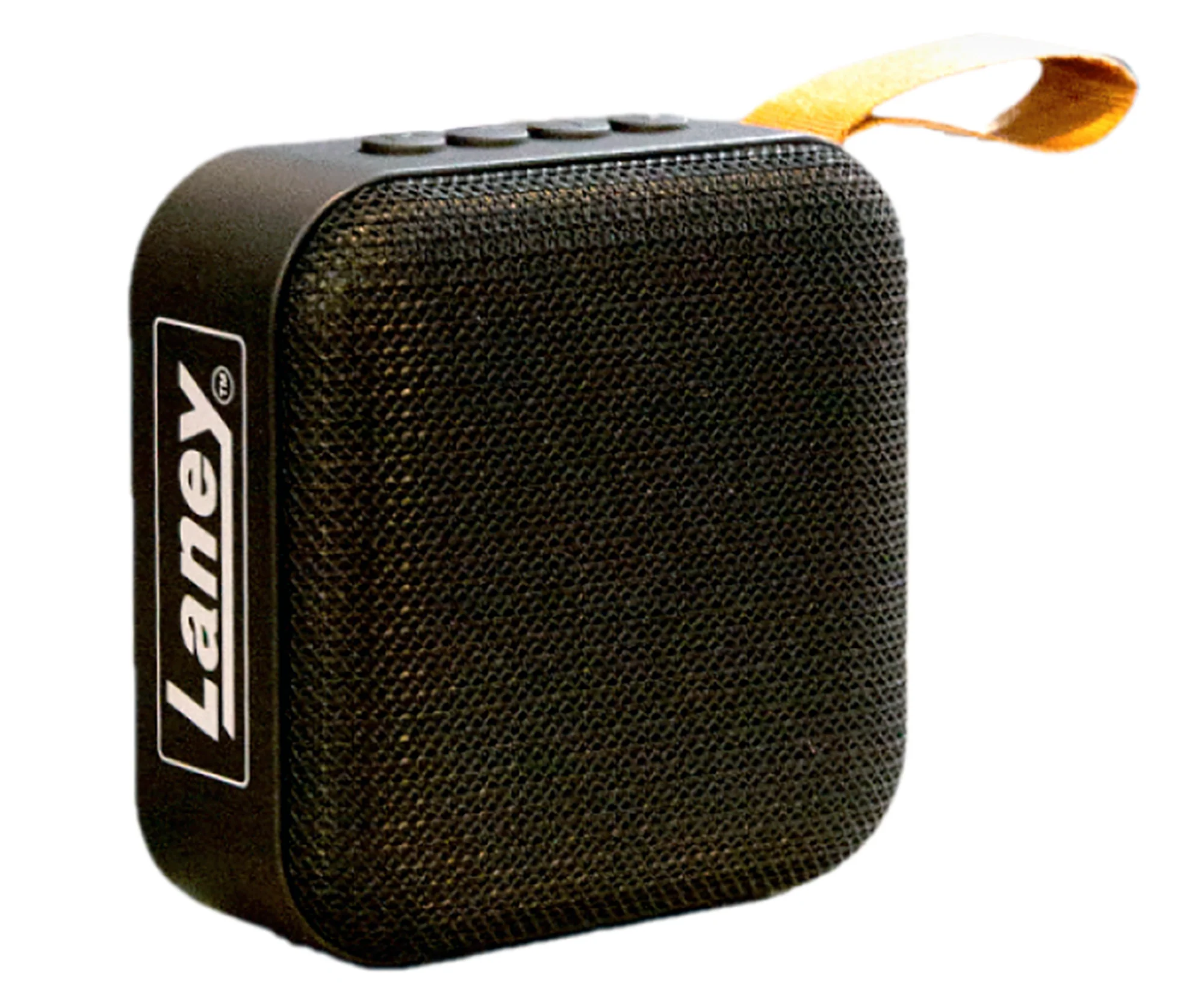 Laney Enceinte LSS-45