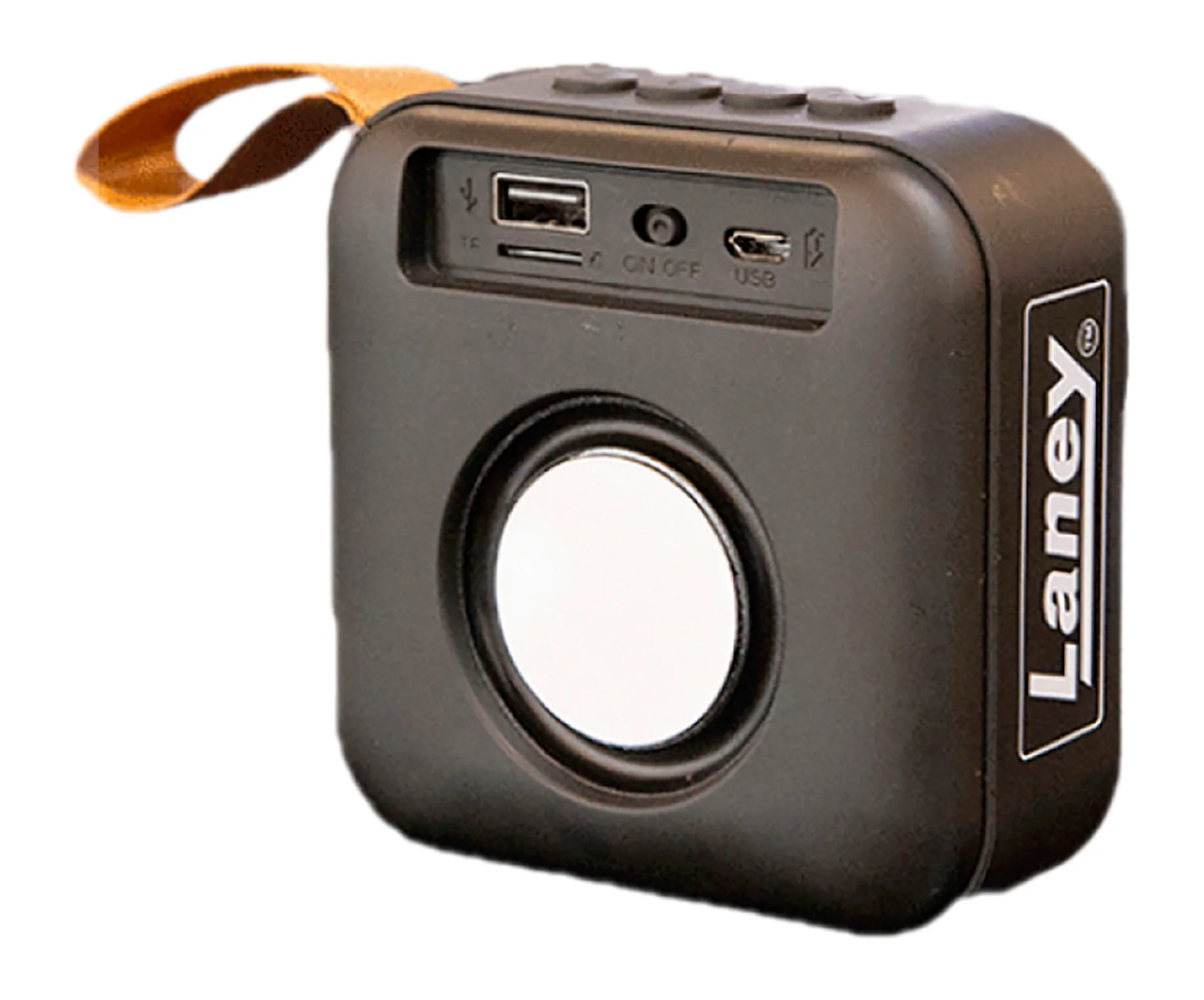 Laney Enceinte LSS-45 - Image 2
