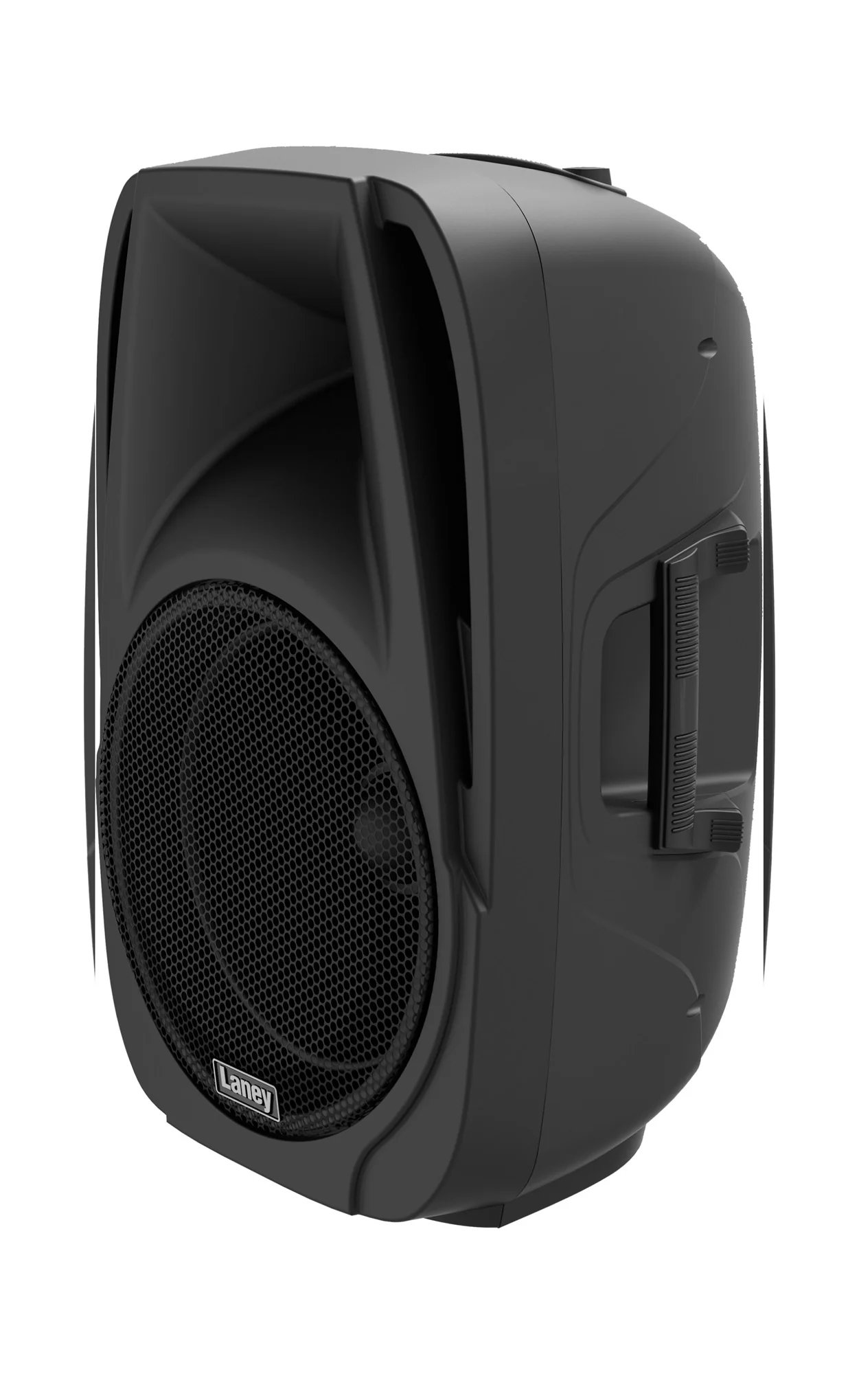 Laney Audiohub 112 - Image 3