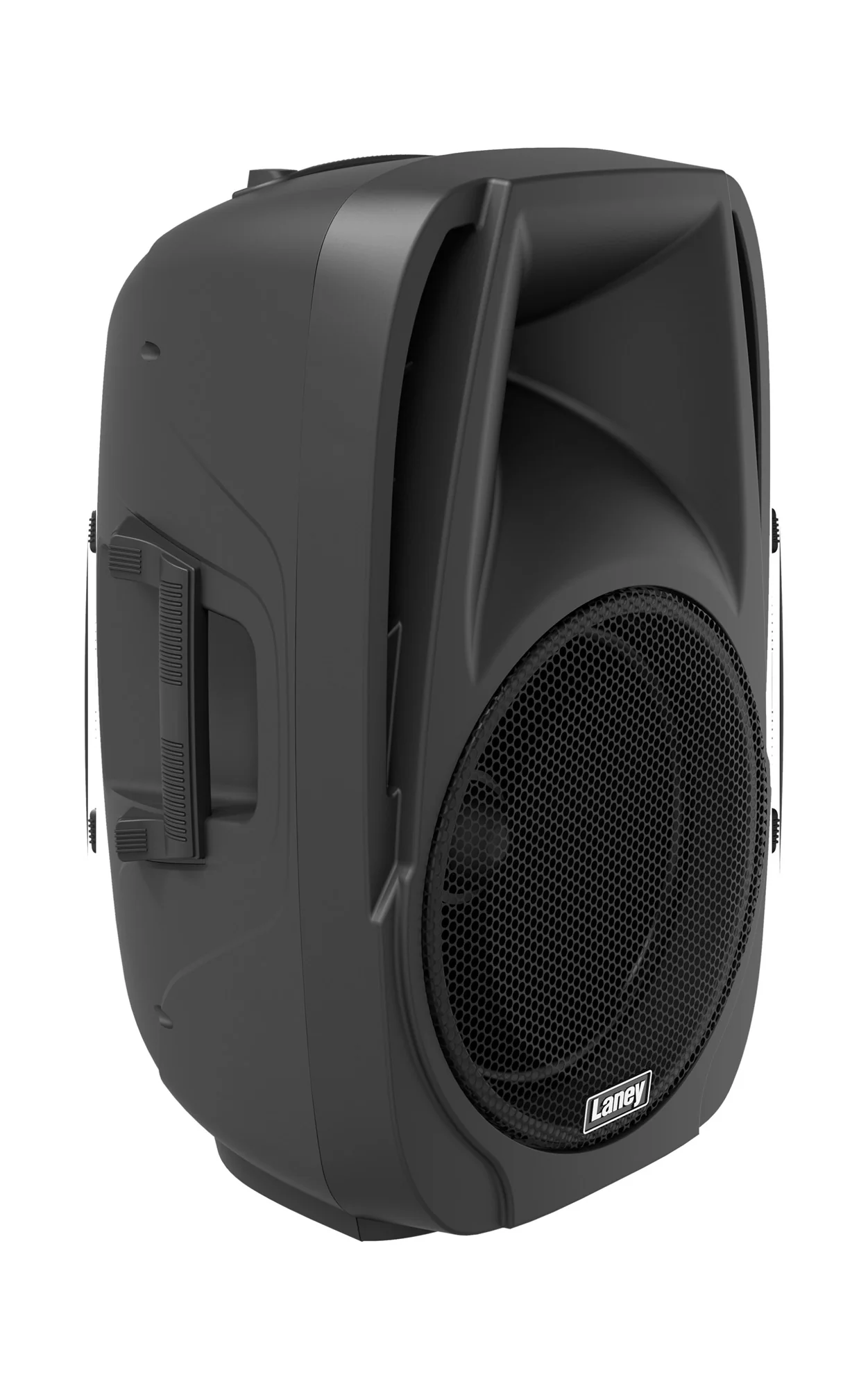 Laney Audiohub 112 - Image 4
