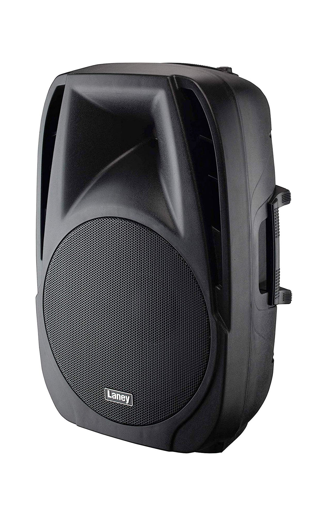 Laney Audiohub AG115-G2 - Image 3