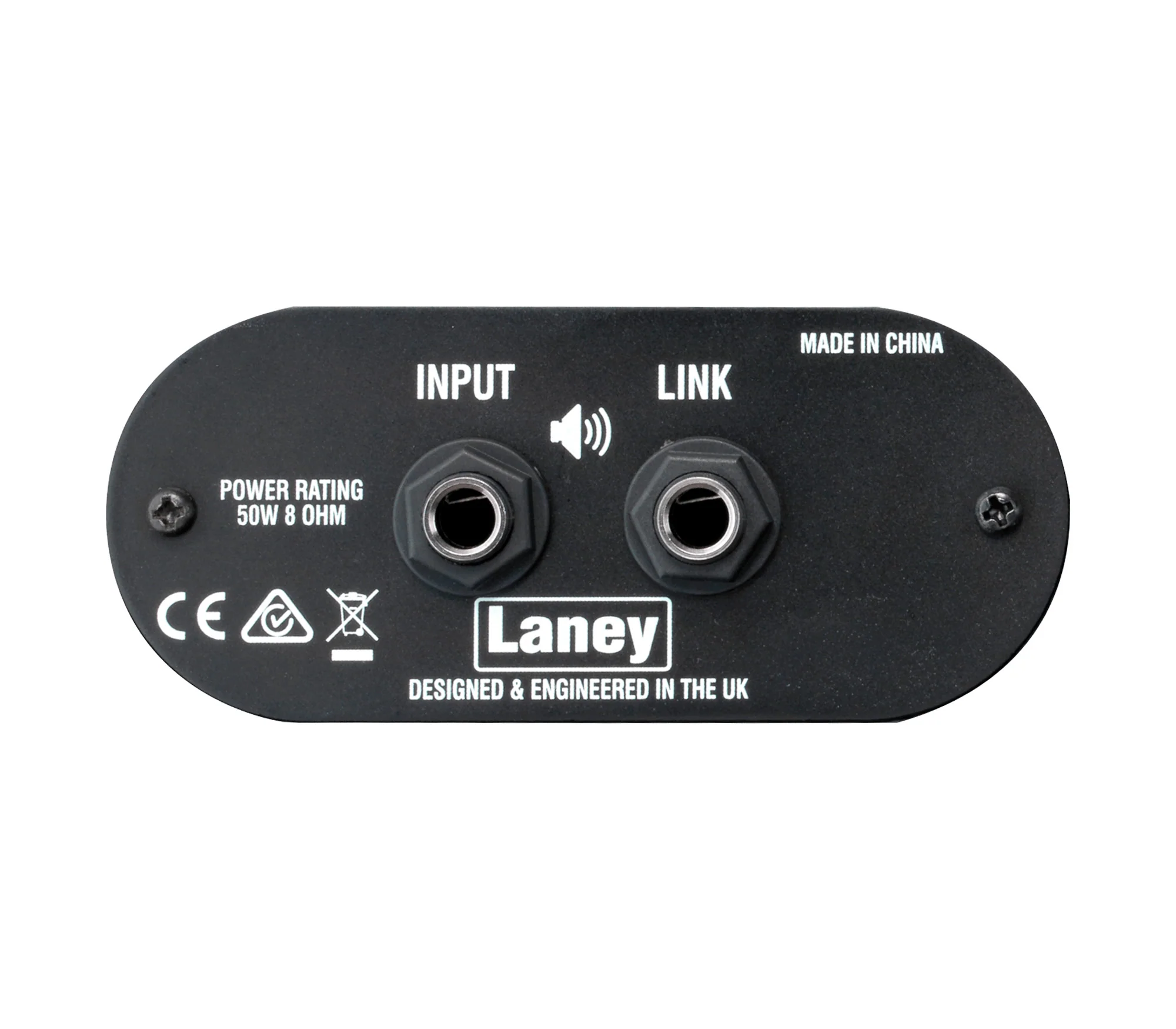 Laney Cub 112 - Image 4
