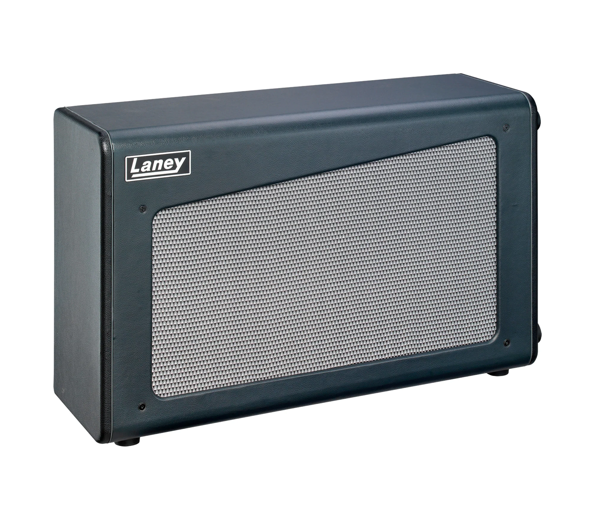 Laney Cub 212 - Image 3