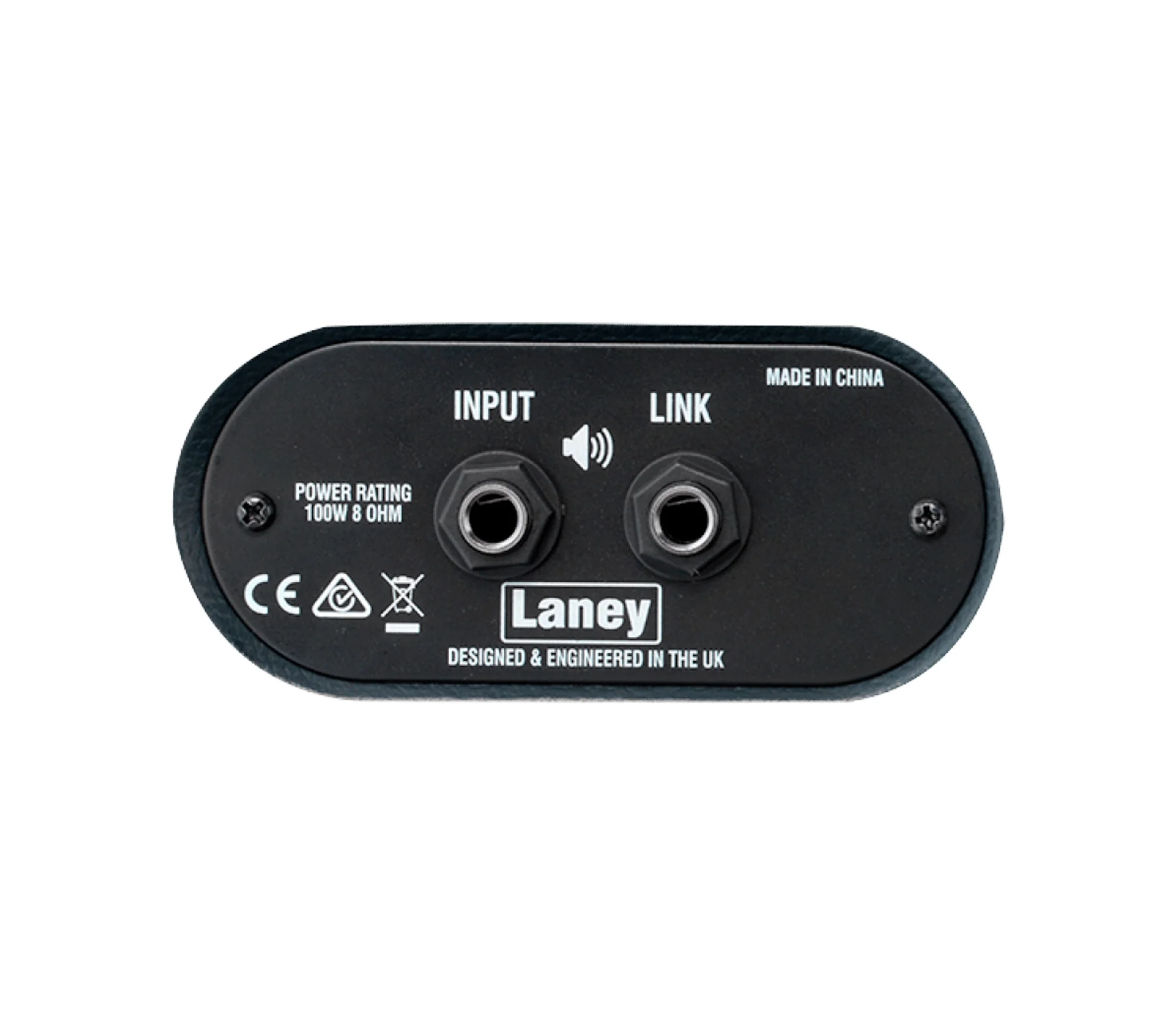 Laney Cub 212 - Image 5