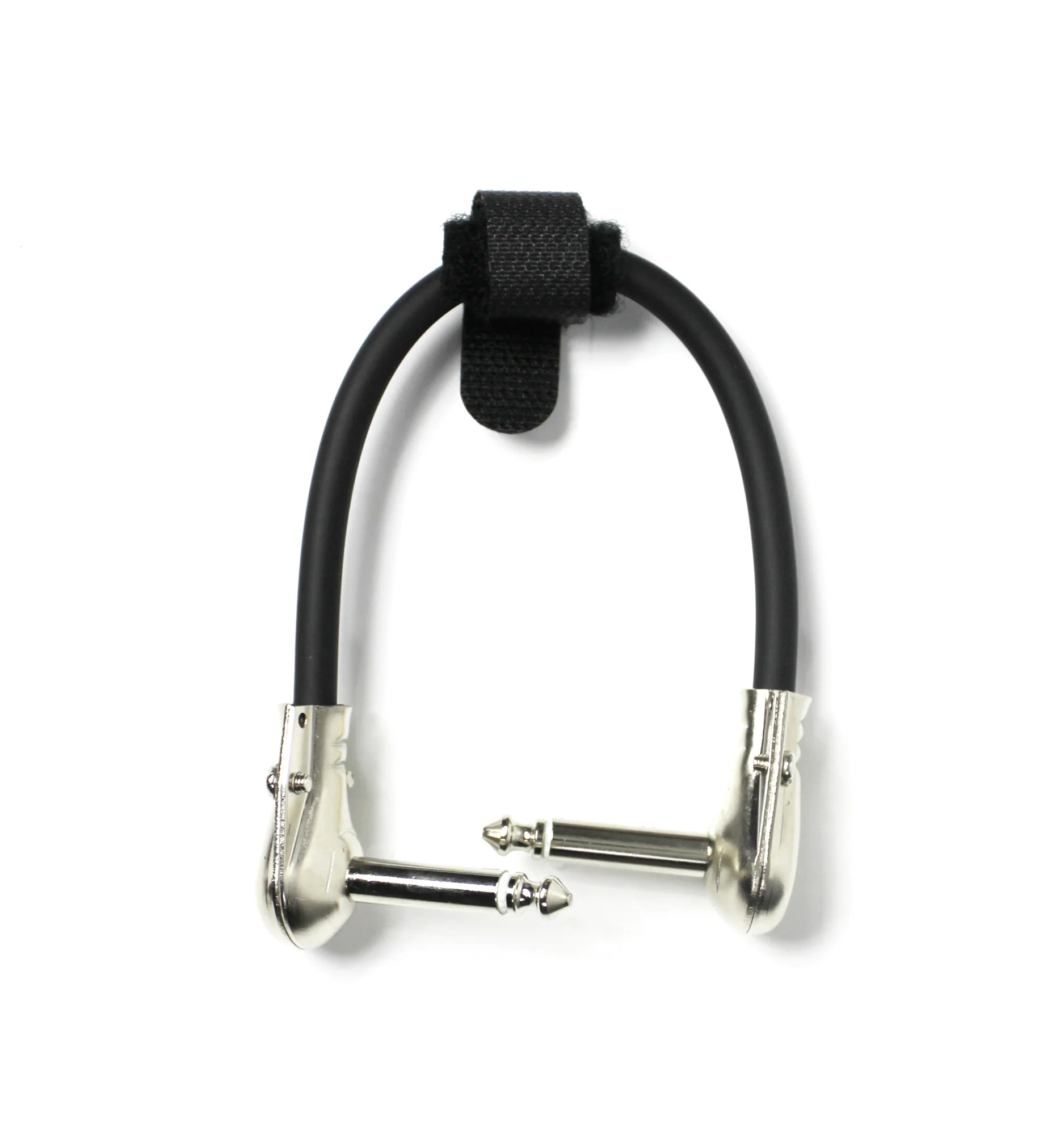 Enova PRMM2-0.2 Patch Cable