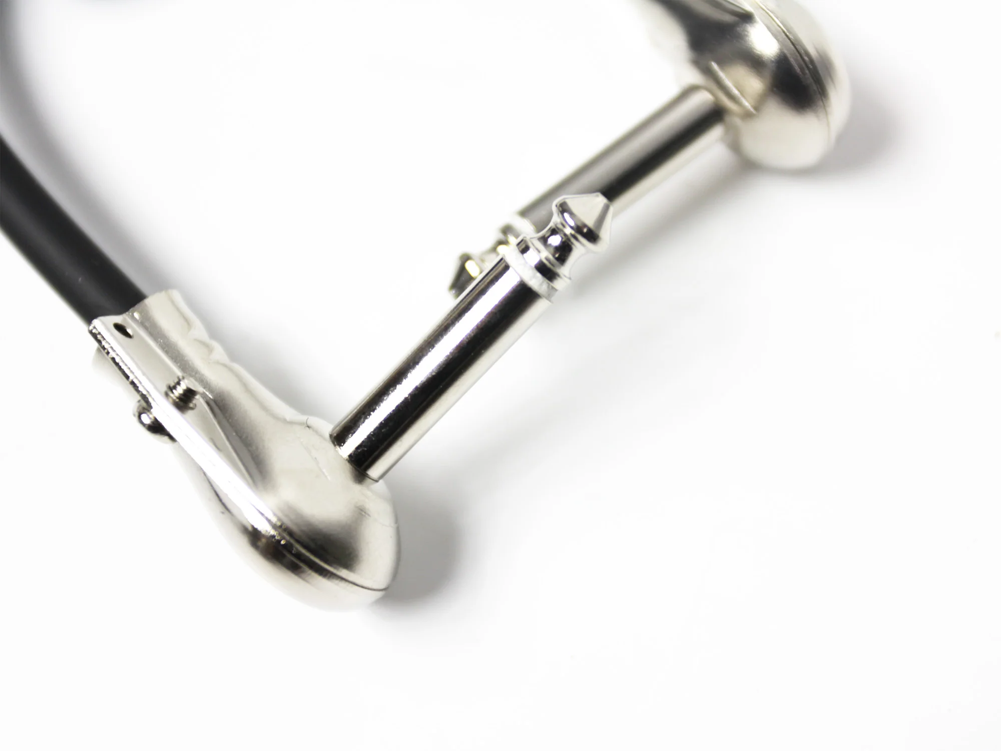 Enova PRMM2-0.2 Patch Cable - Image 4