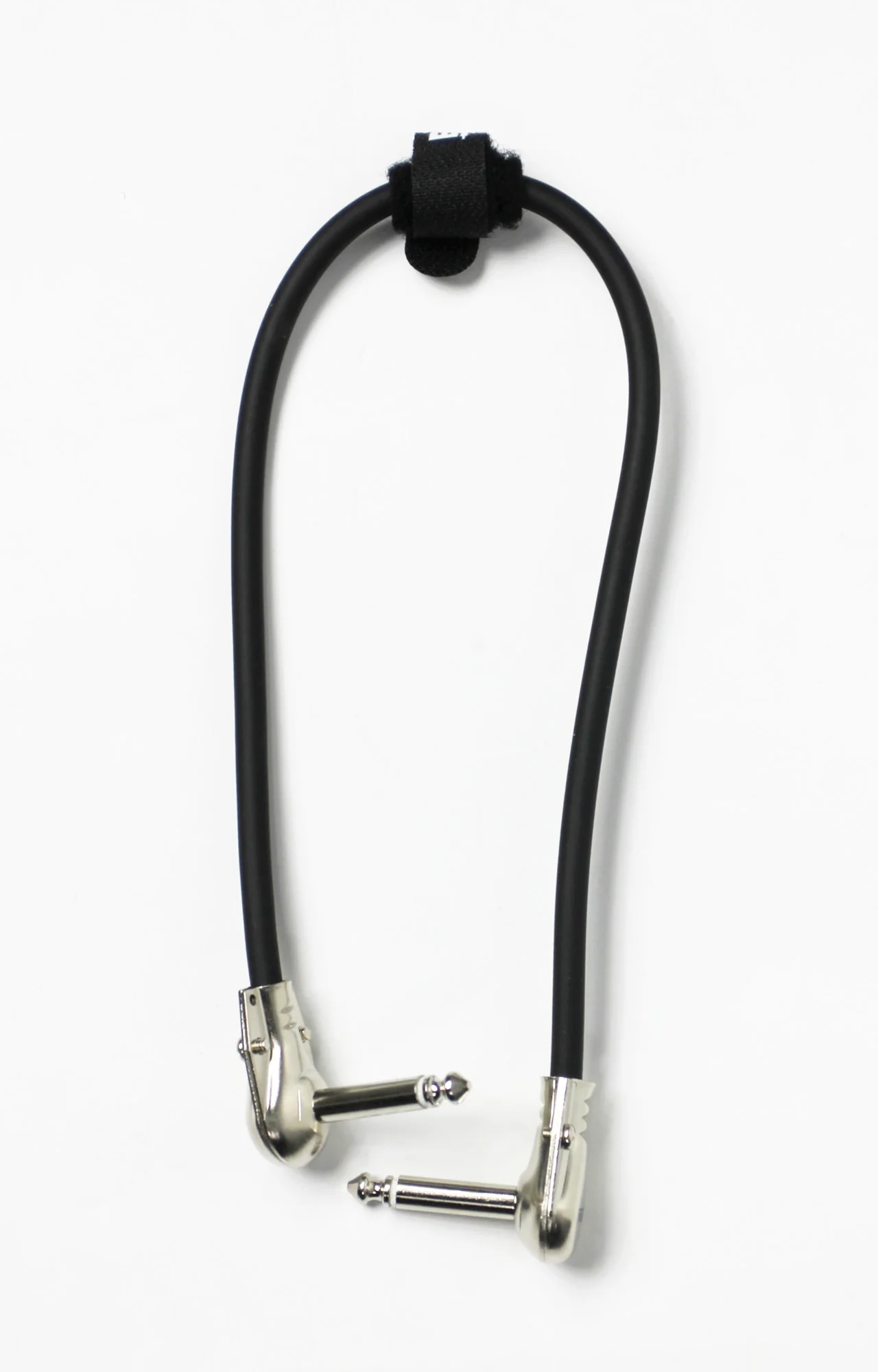 Enova PRMM2-0.4 Patch Cable
