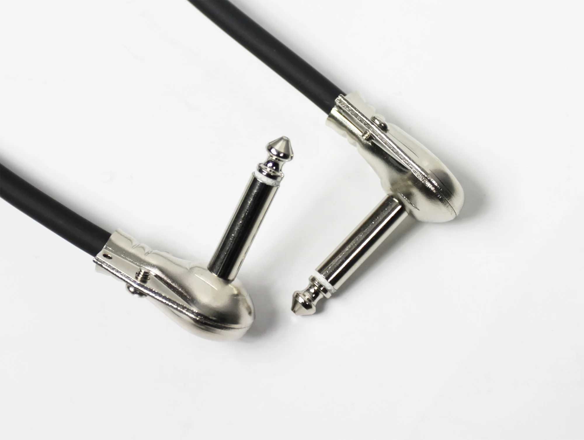 Enova PRMM2-0.4 Patch Cable - Image 4