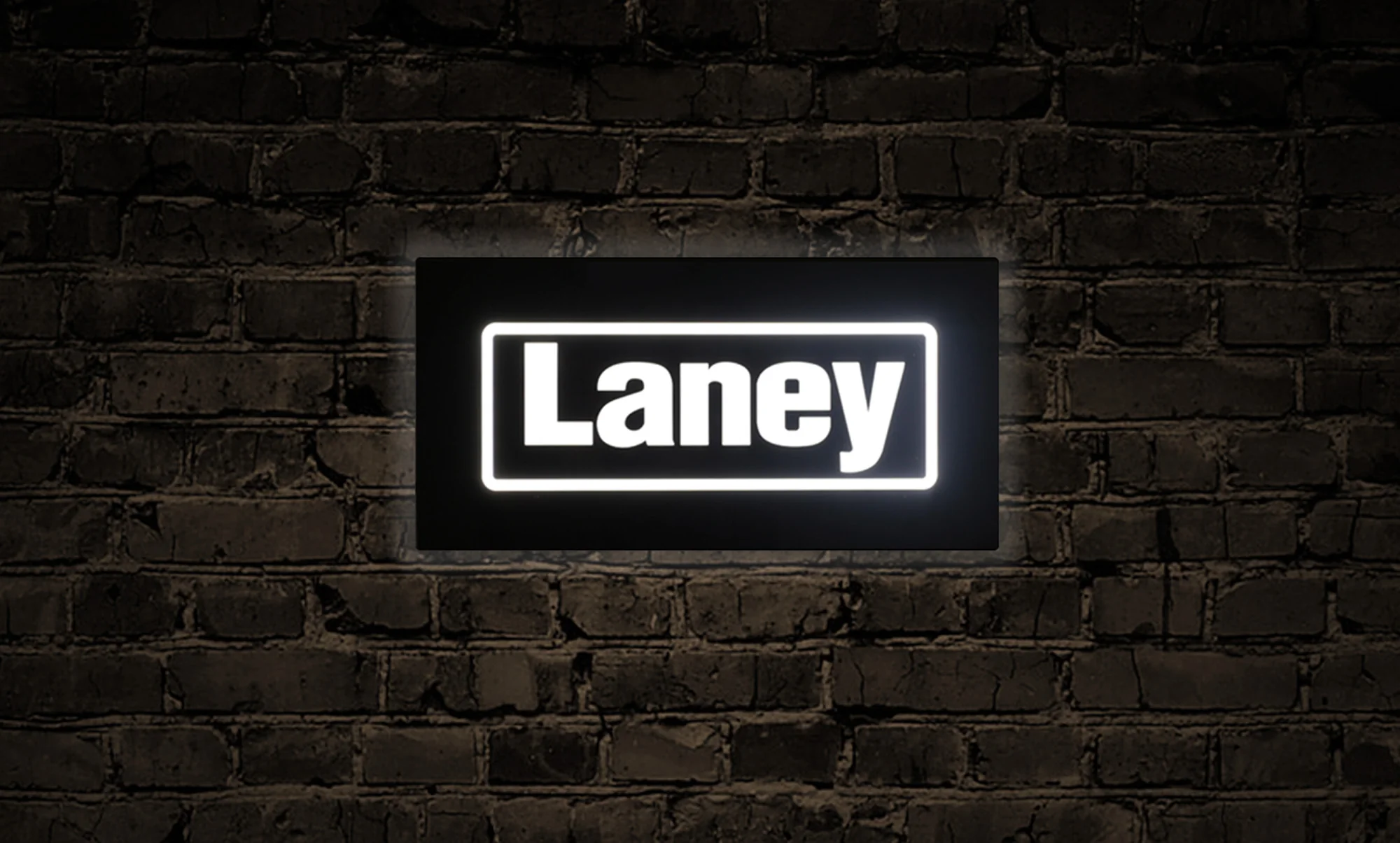 Laney Enseigne Lumineuse - Image 2