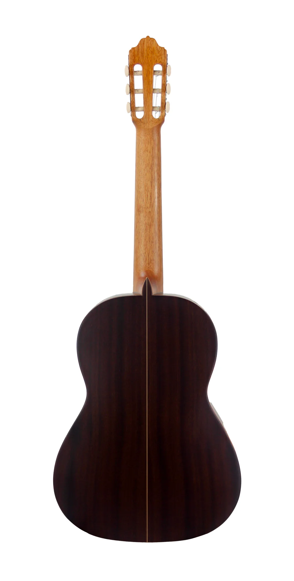 Esteve Model 1 - Image 2