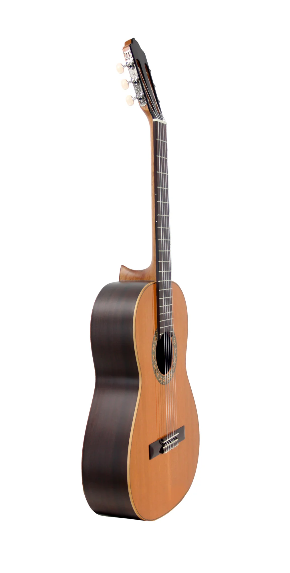 Esteve Model 1 - Image 4