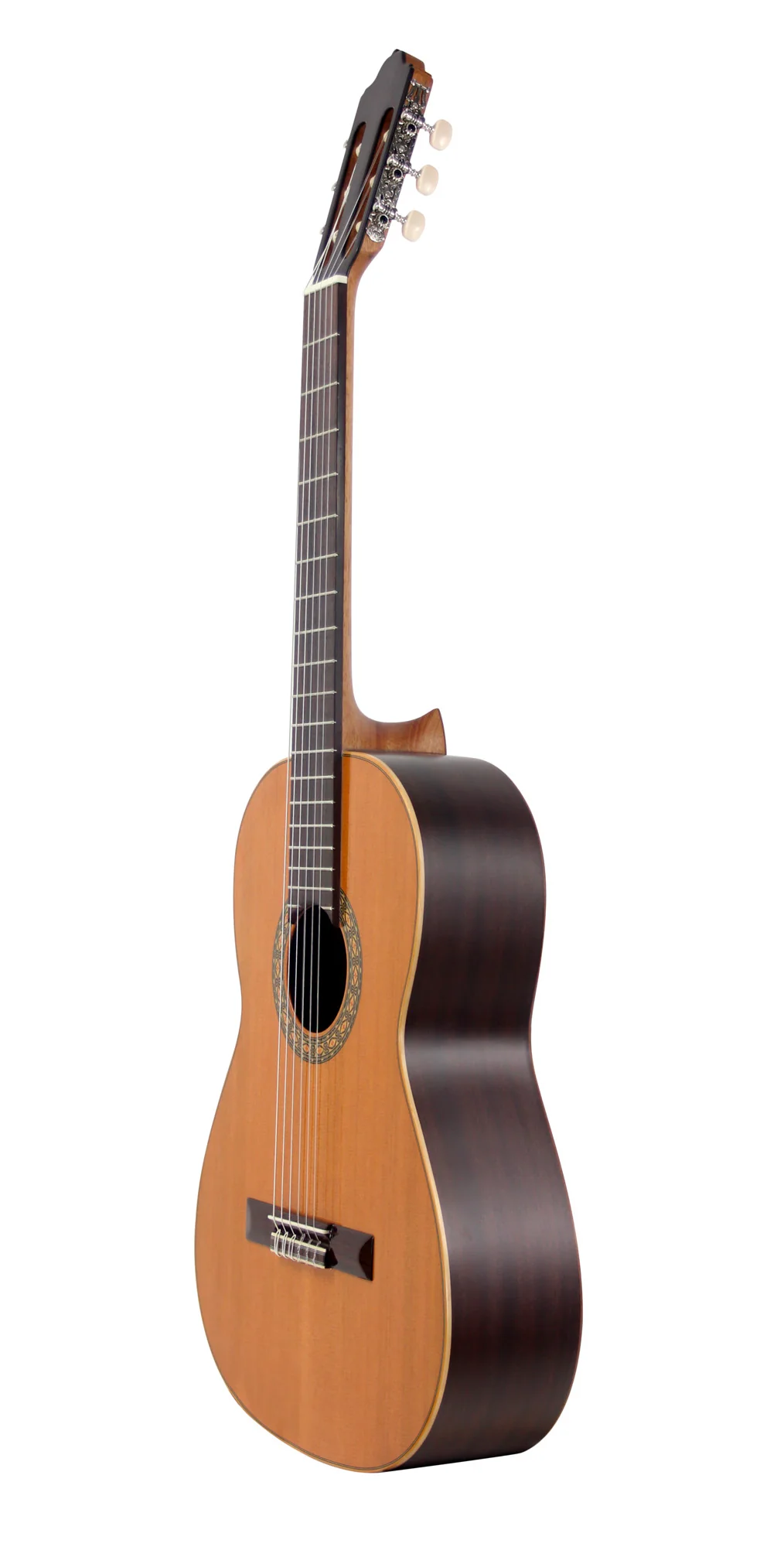 Esteve Model 1 - Image 6