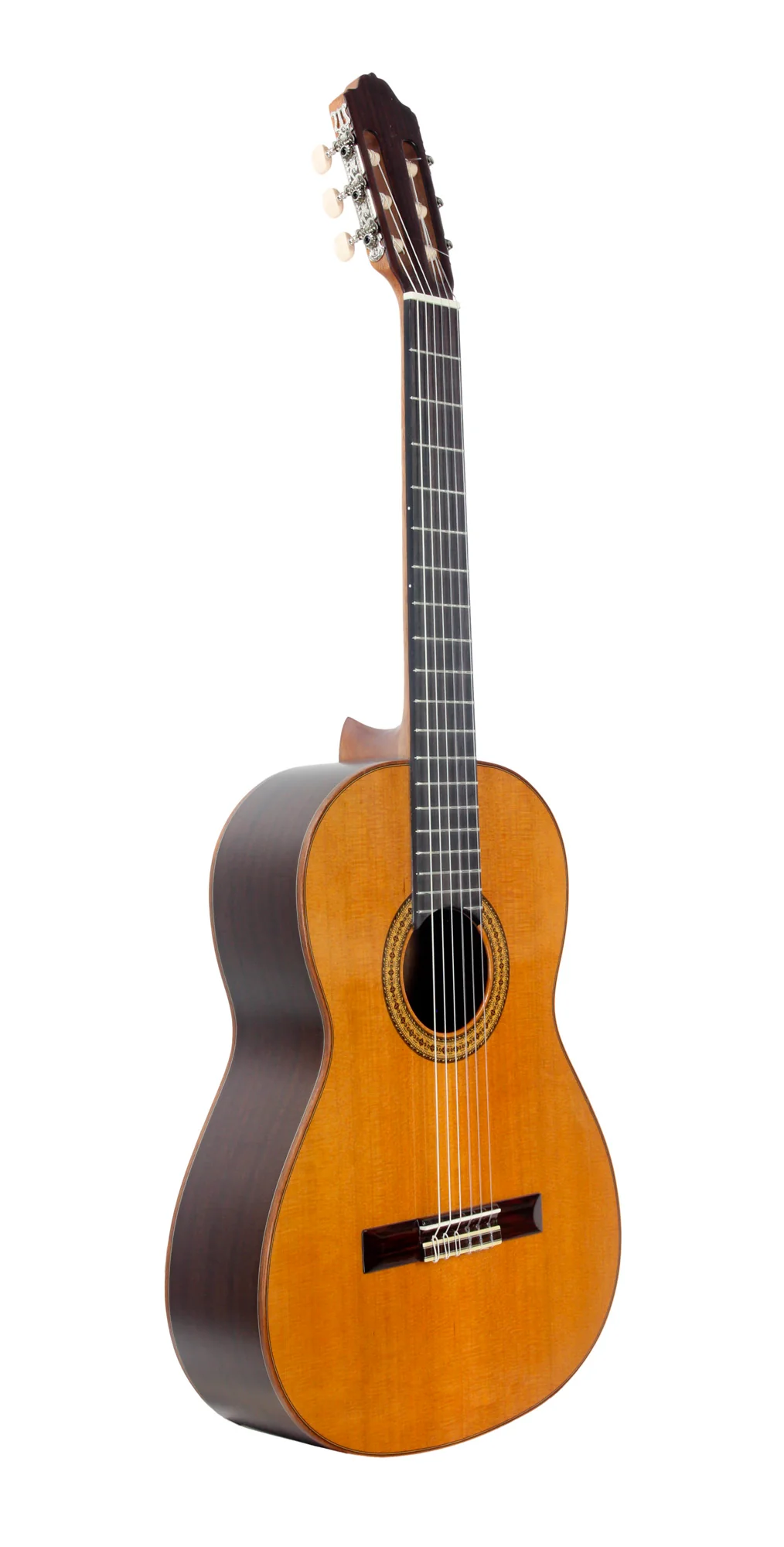 Esteve Model 3 - Image 3