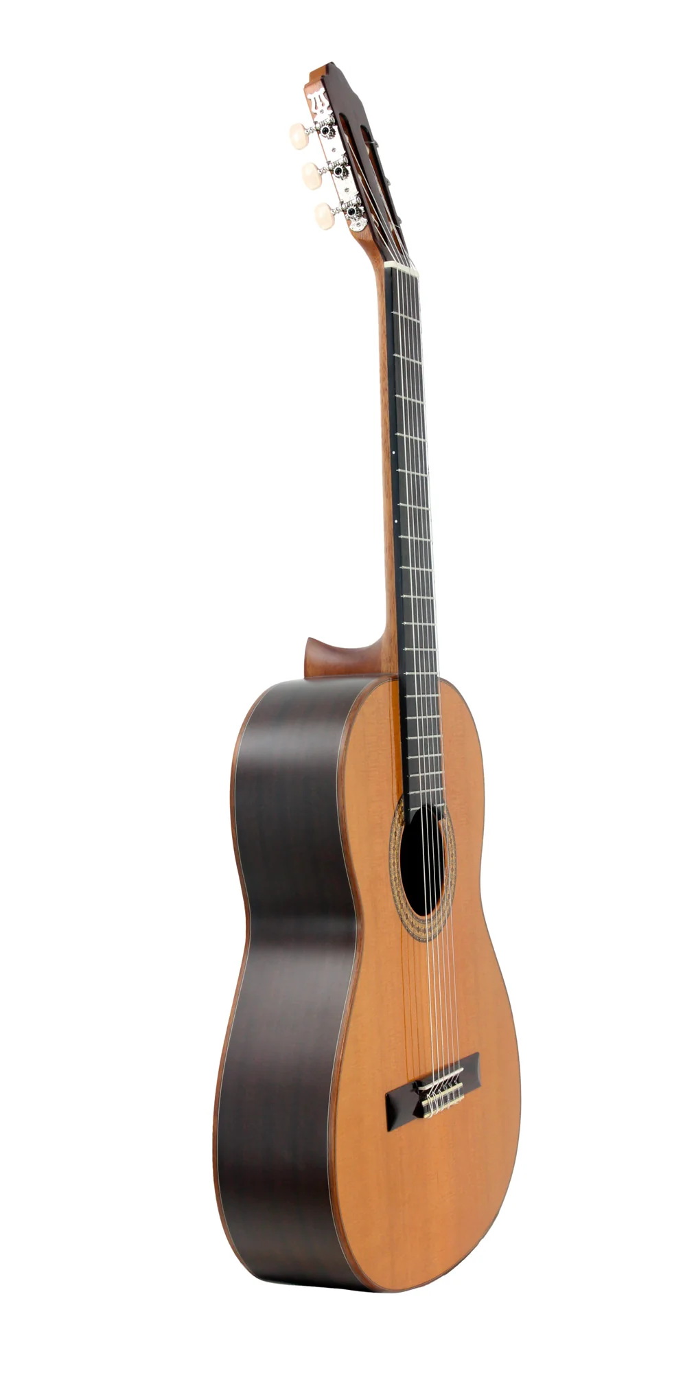 Esteve Model 3 - Image 4