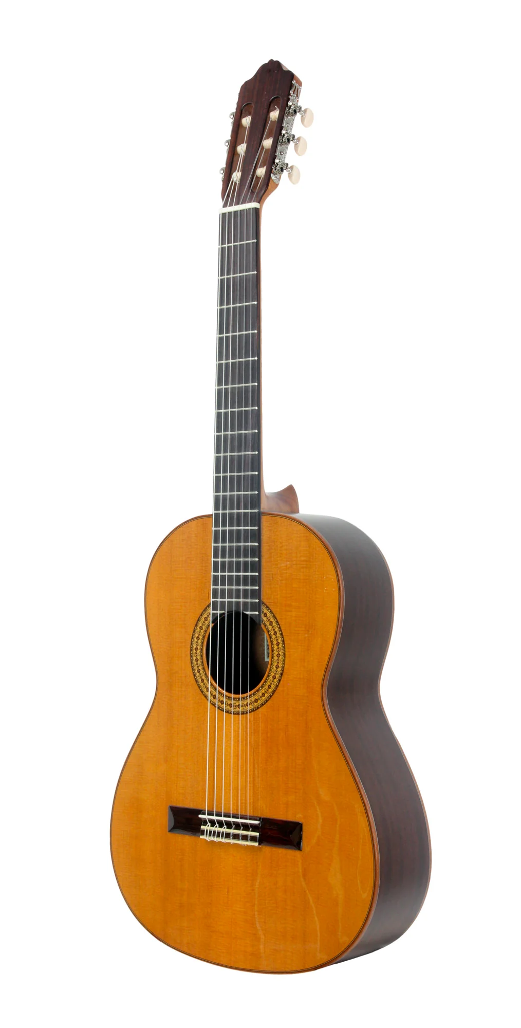 Esteve Model 3 - Image 5