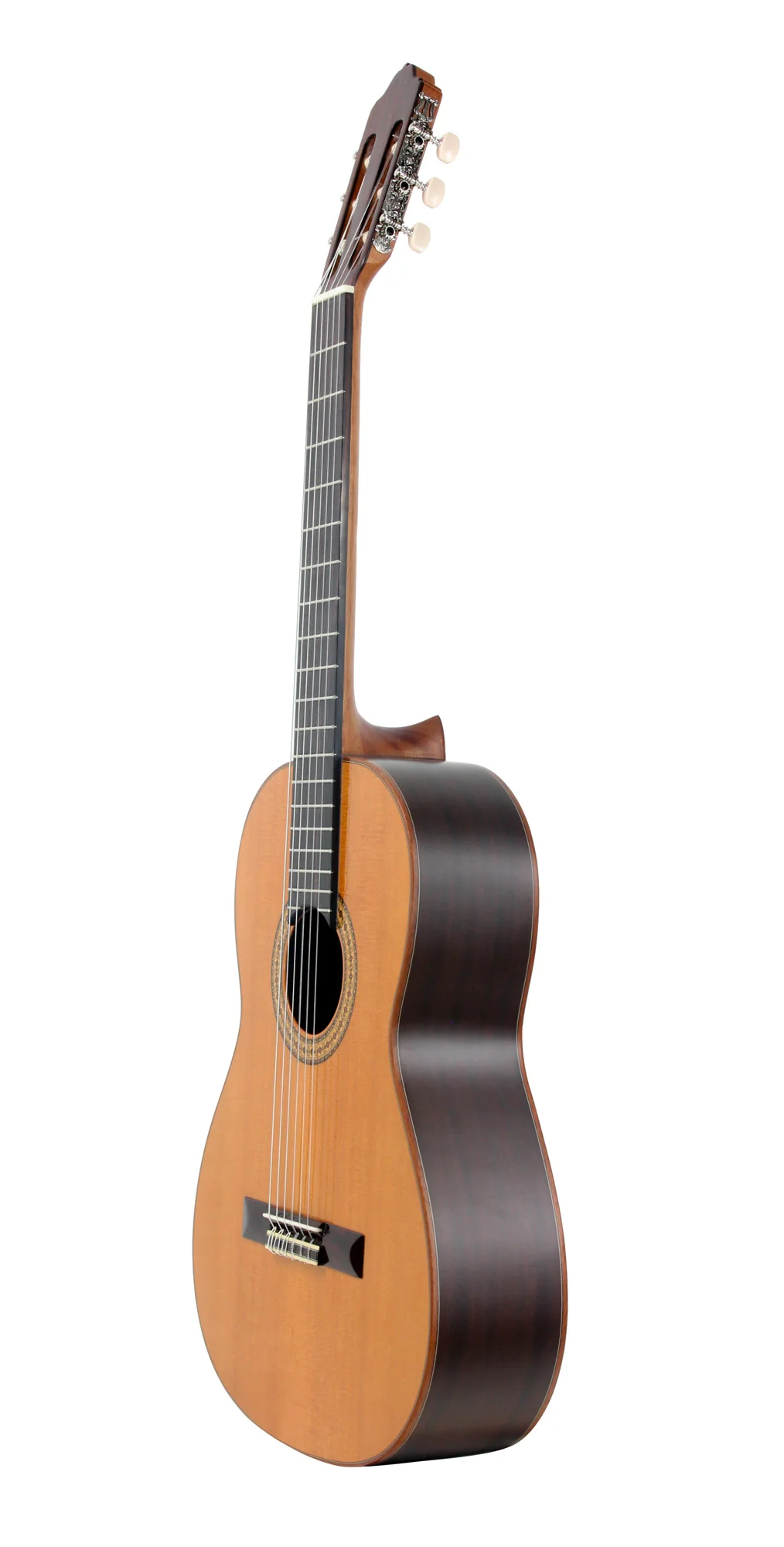 Esteve Model 3 - Image 6