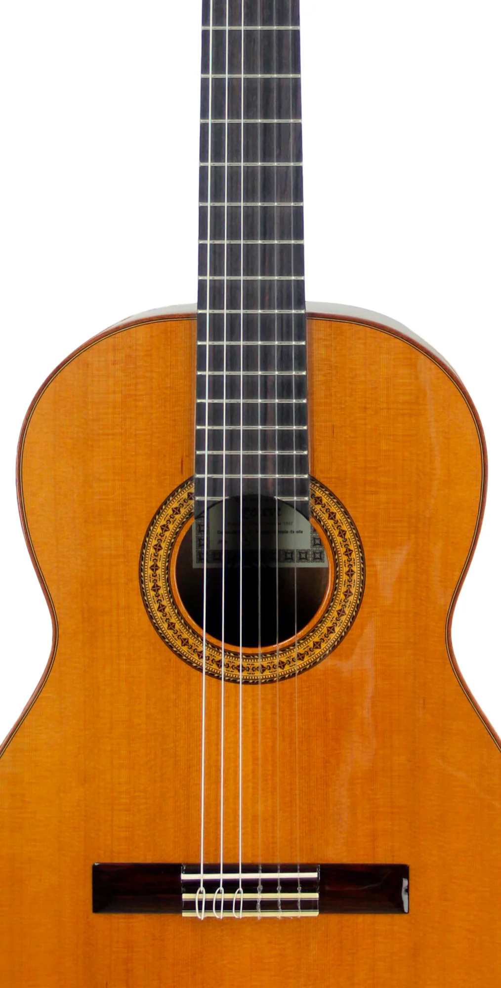 Esteve Model 3 - Image 7
