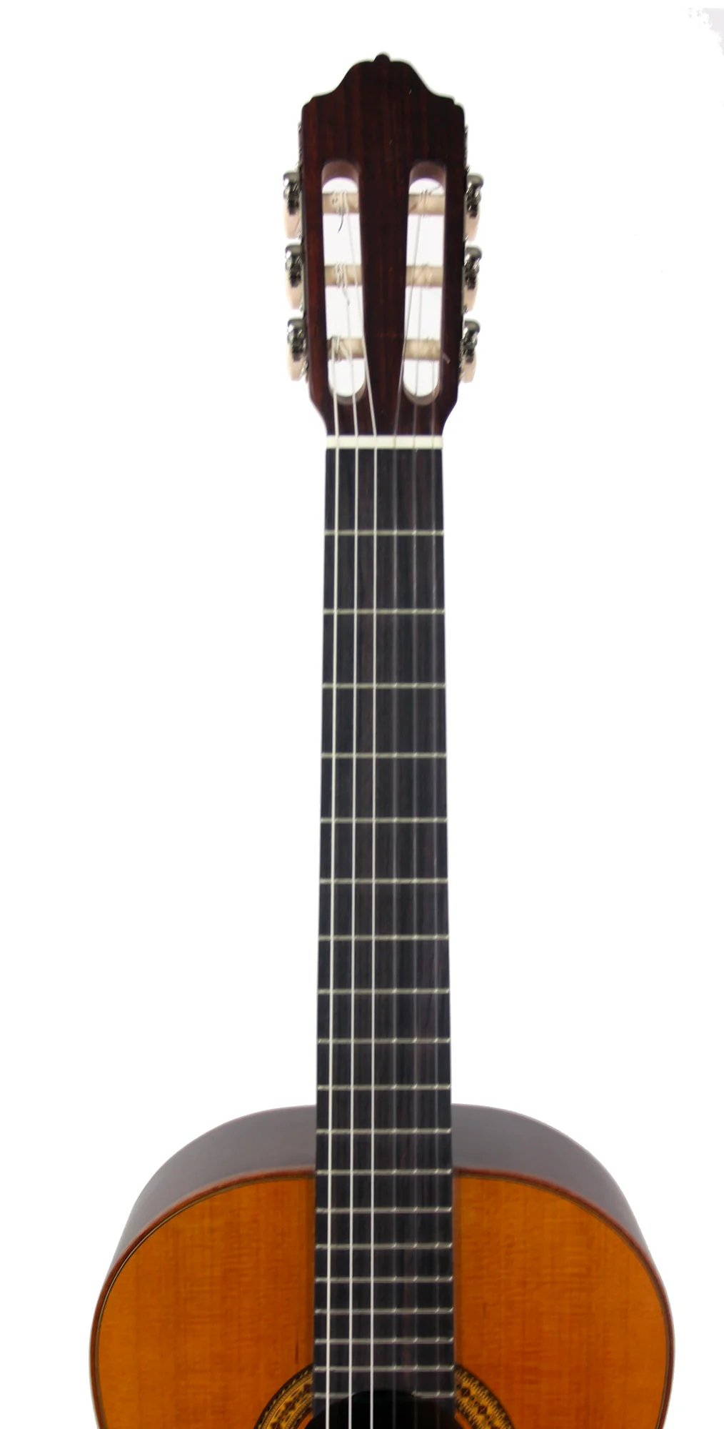 Esteve Model 3 - Image 8