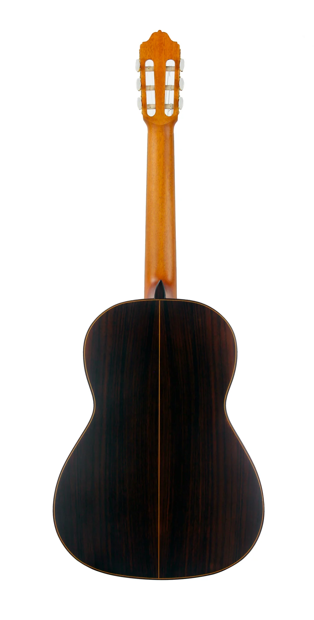 Esteve Model 7 - Image 2