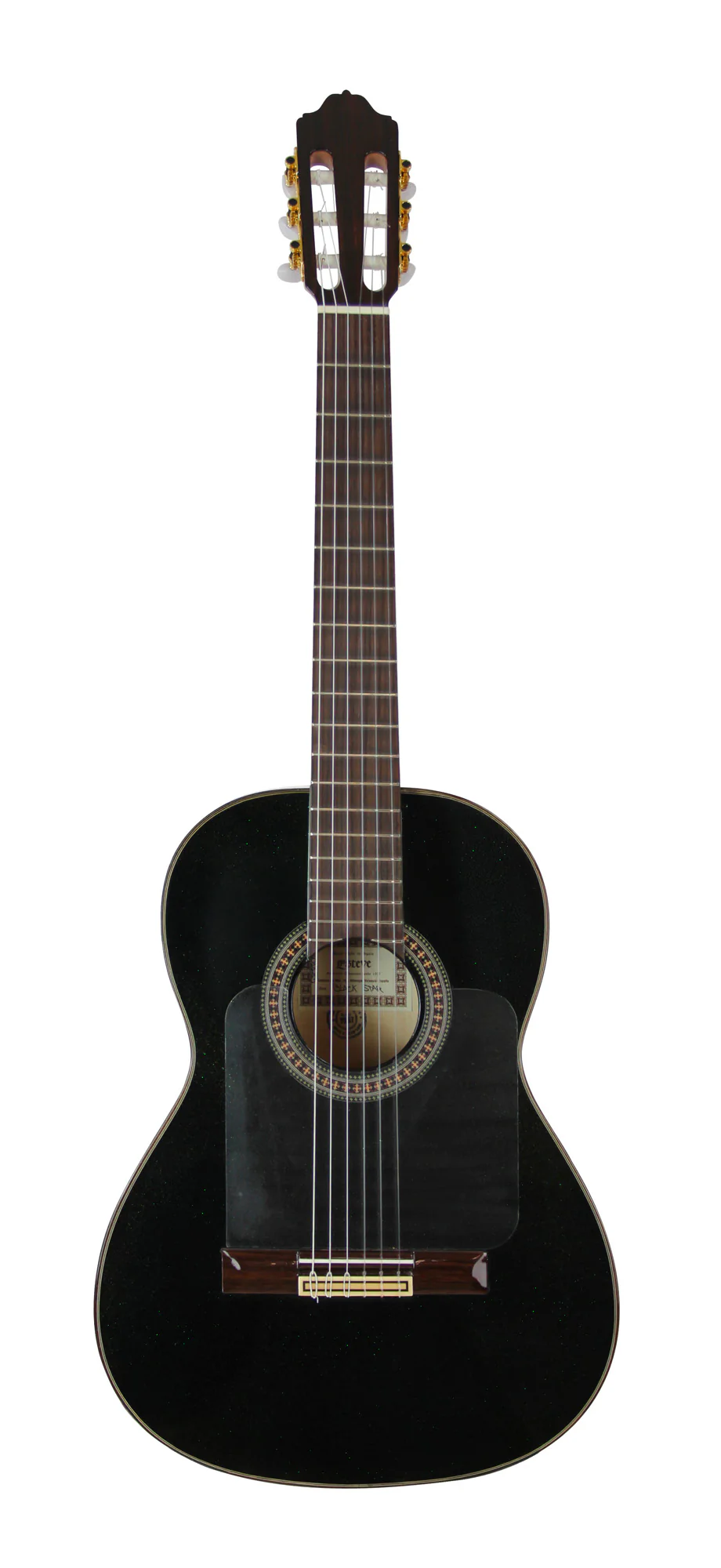 Esteve 5F Blackstar