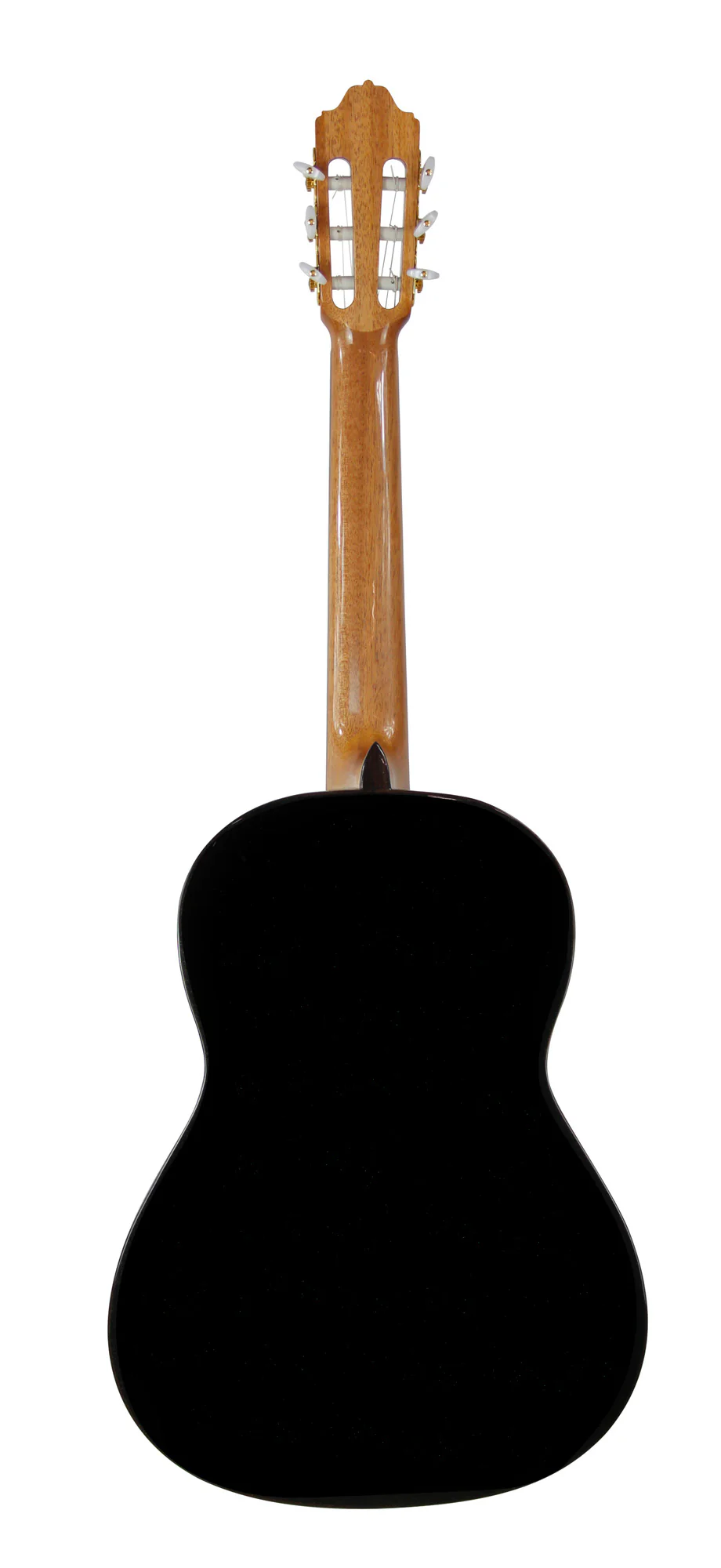 Esteve 5F Blackstar - Image 2