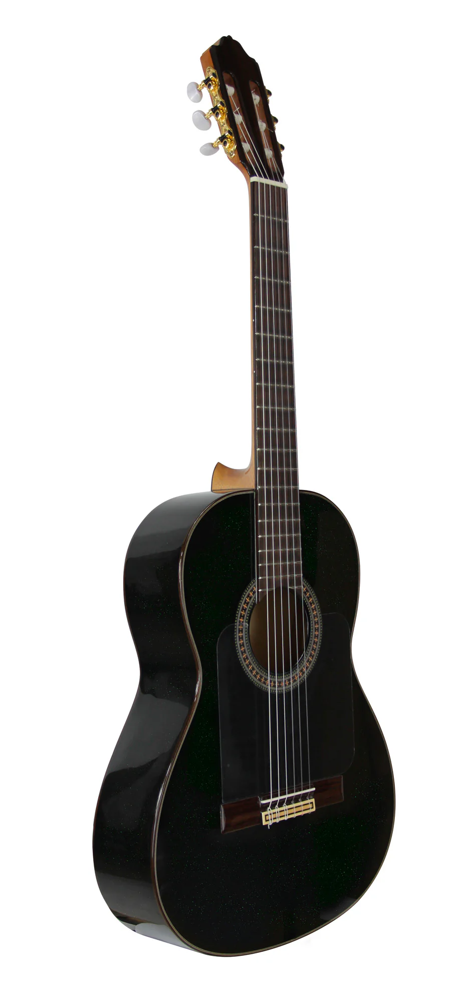 Esteve 5F Blackstar - Image 3