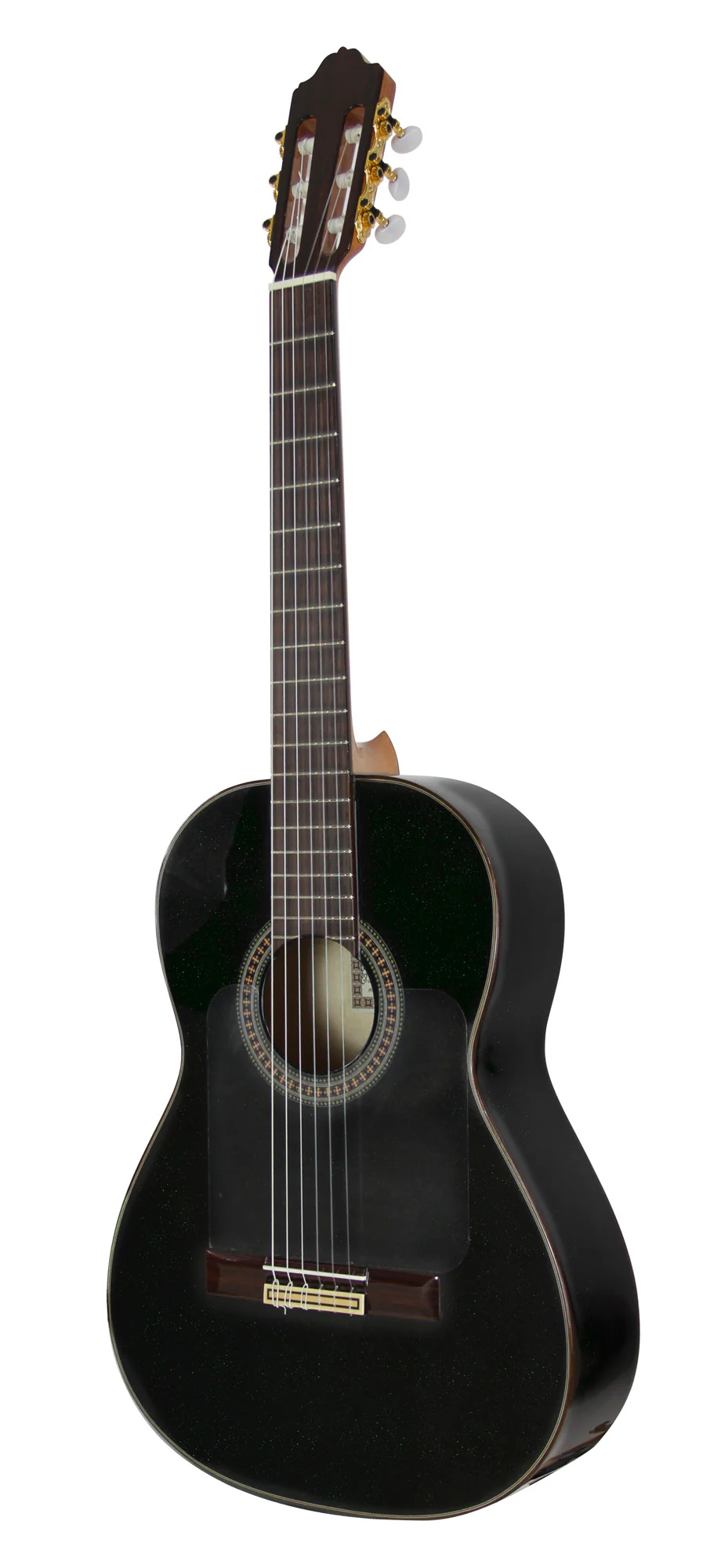 Esteve 5F Blackstar - Image 4
