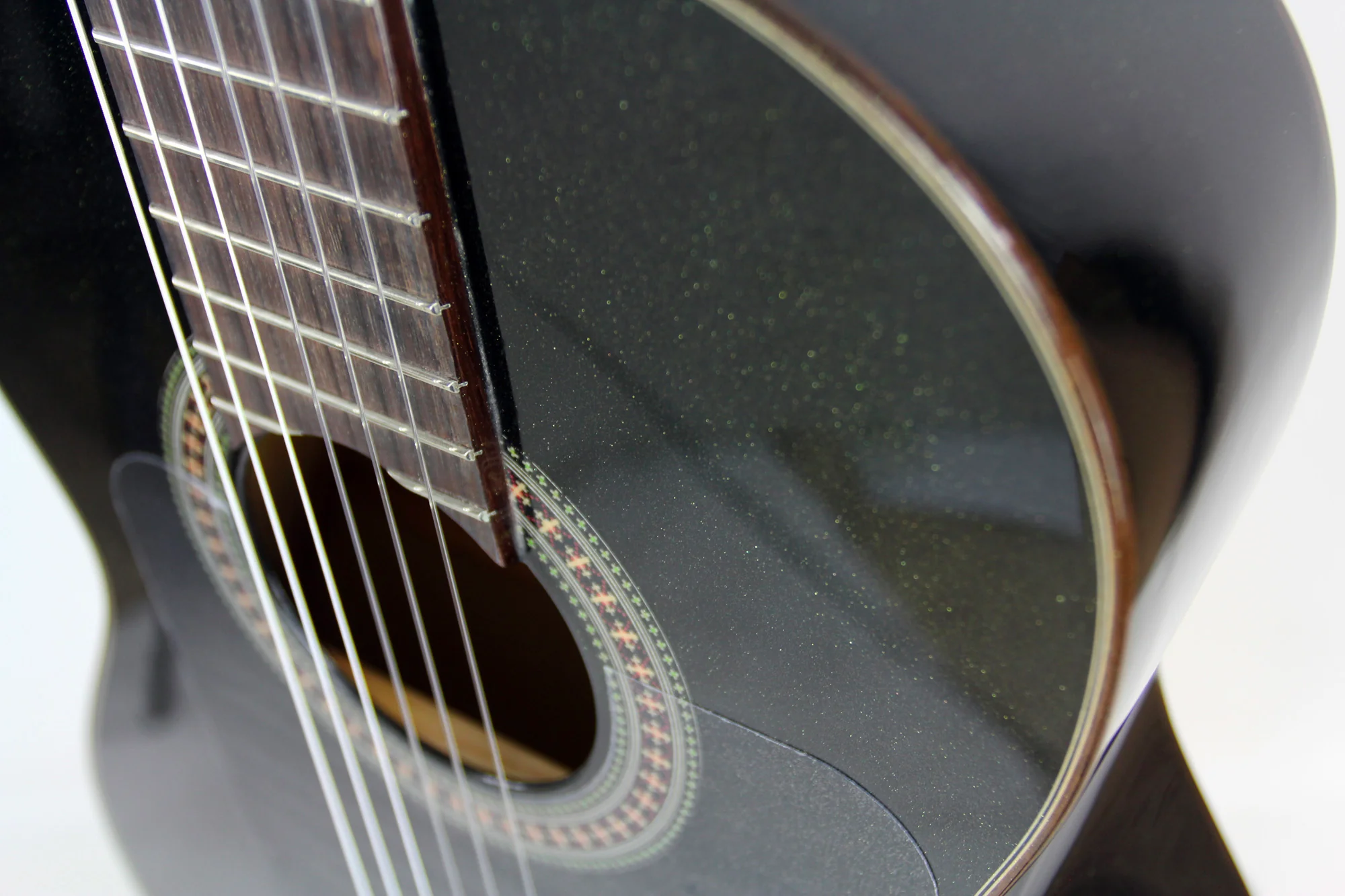 Esteve 5F Blackstar - Image 5