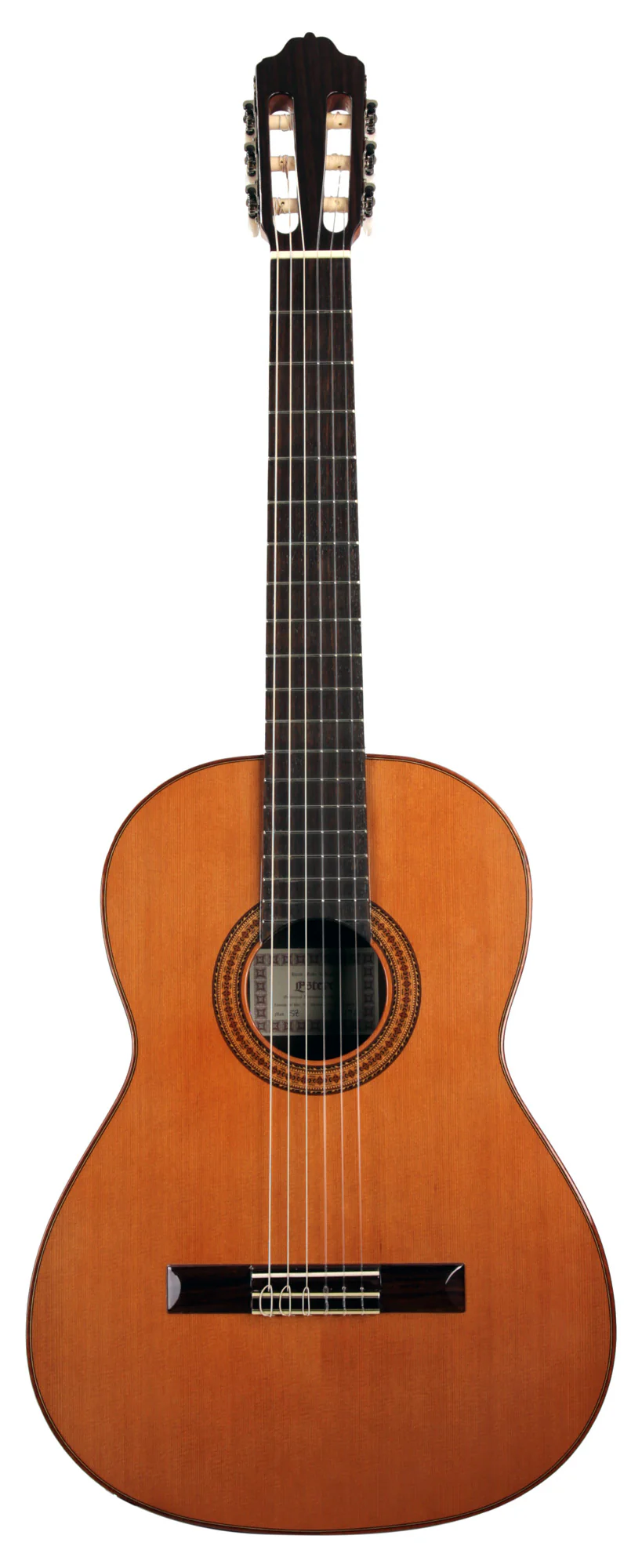 Esteve 3Z - Image 2