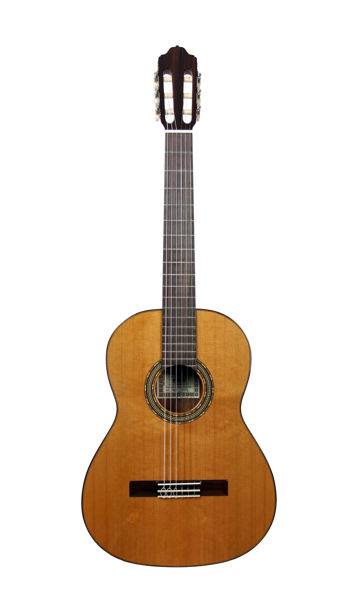 Esteve 4ST - Image 5