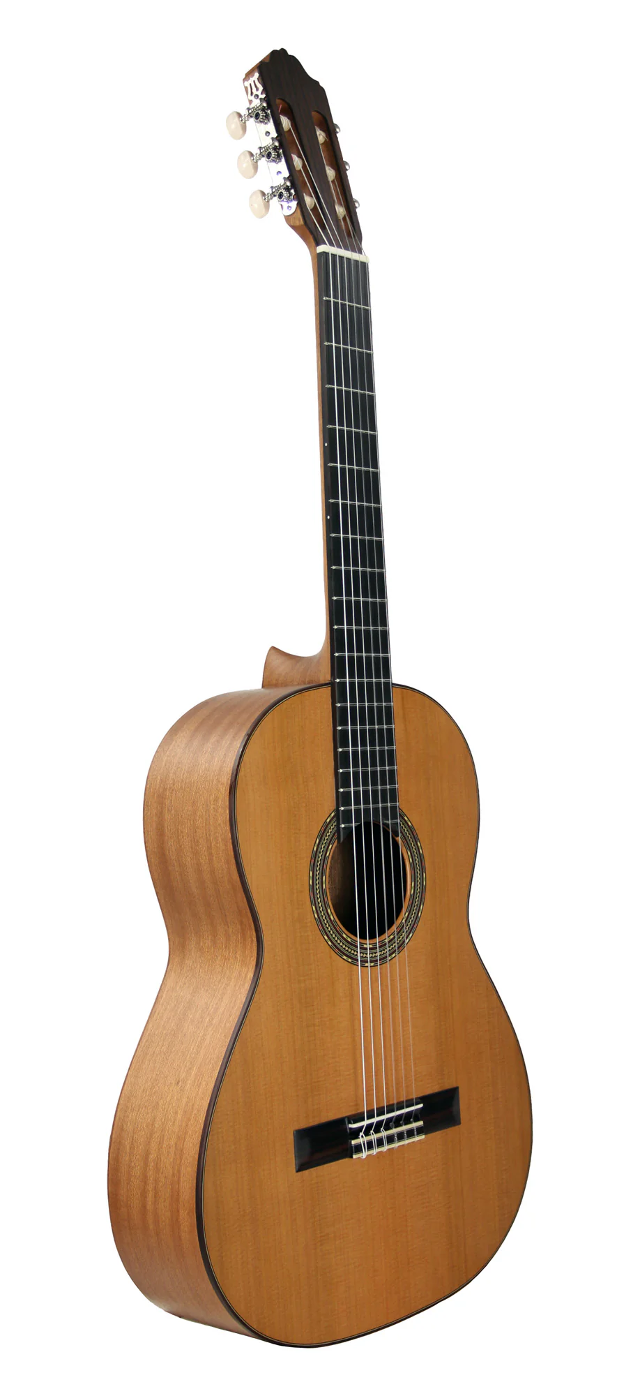 Esteve 4ST Open Pore Cedar - Image 3