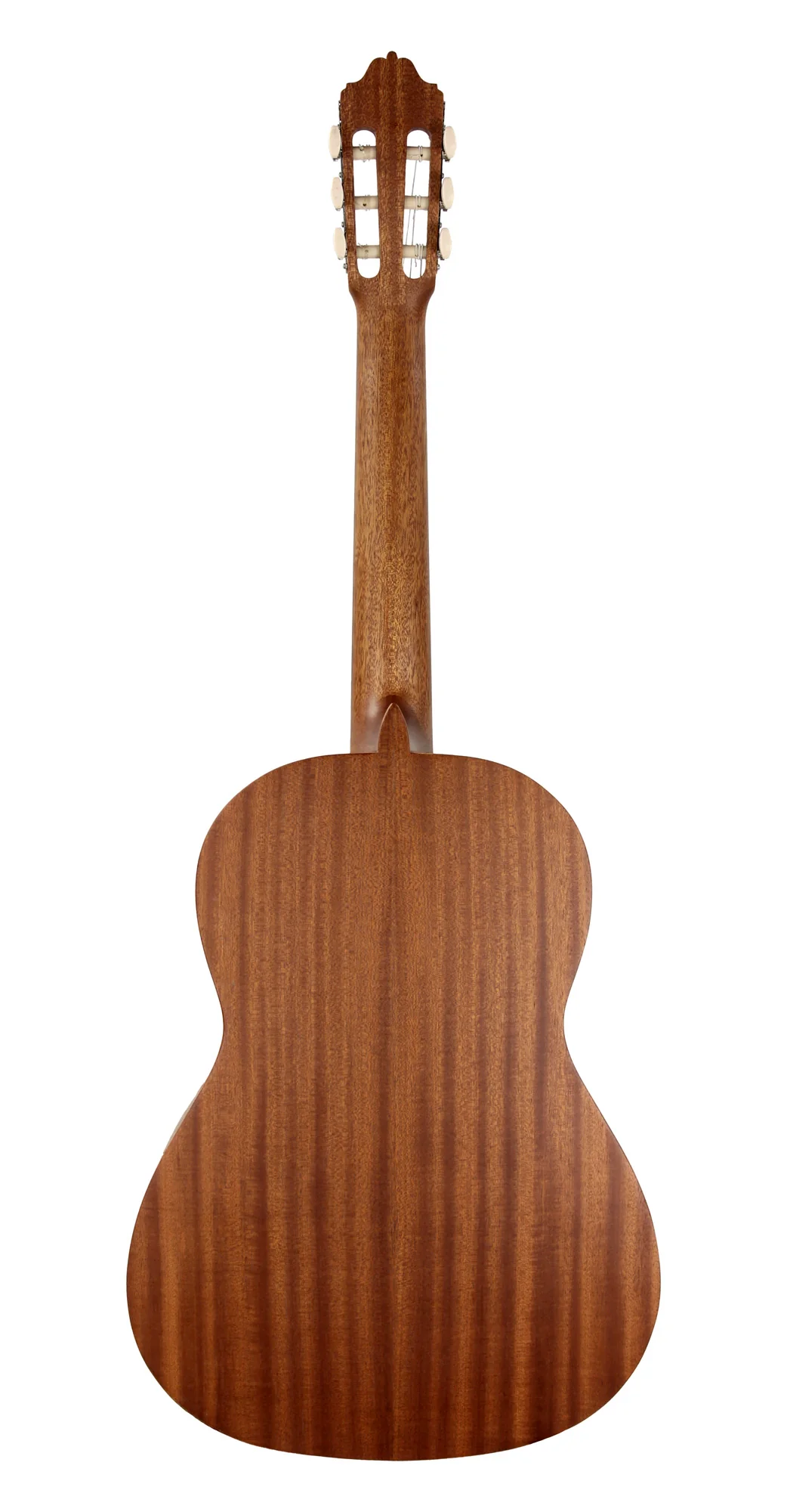 Esteve 4ST Spruce Open Pore - Image 2