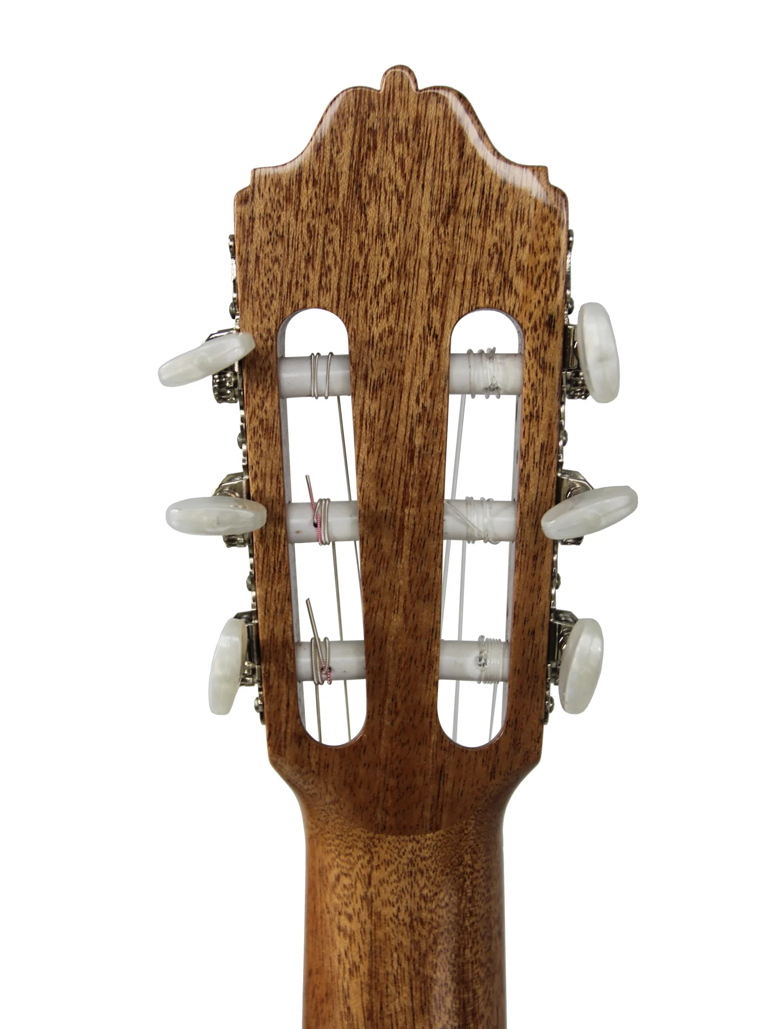 Esteve 4ST Left-handed - Image 6