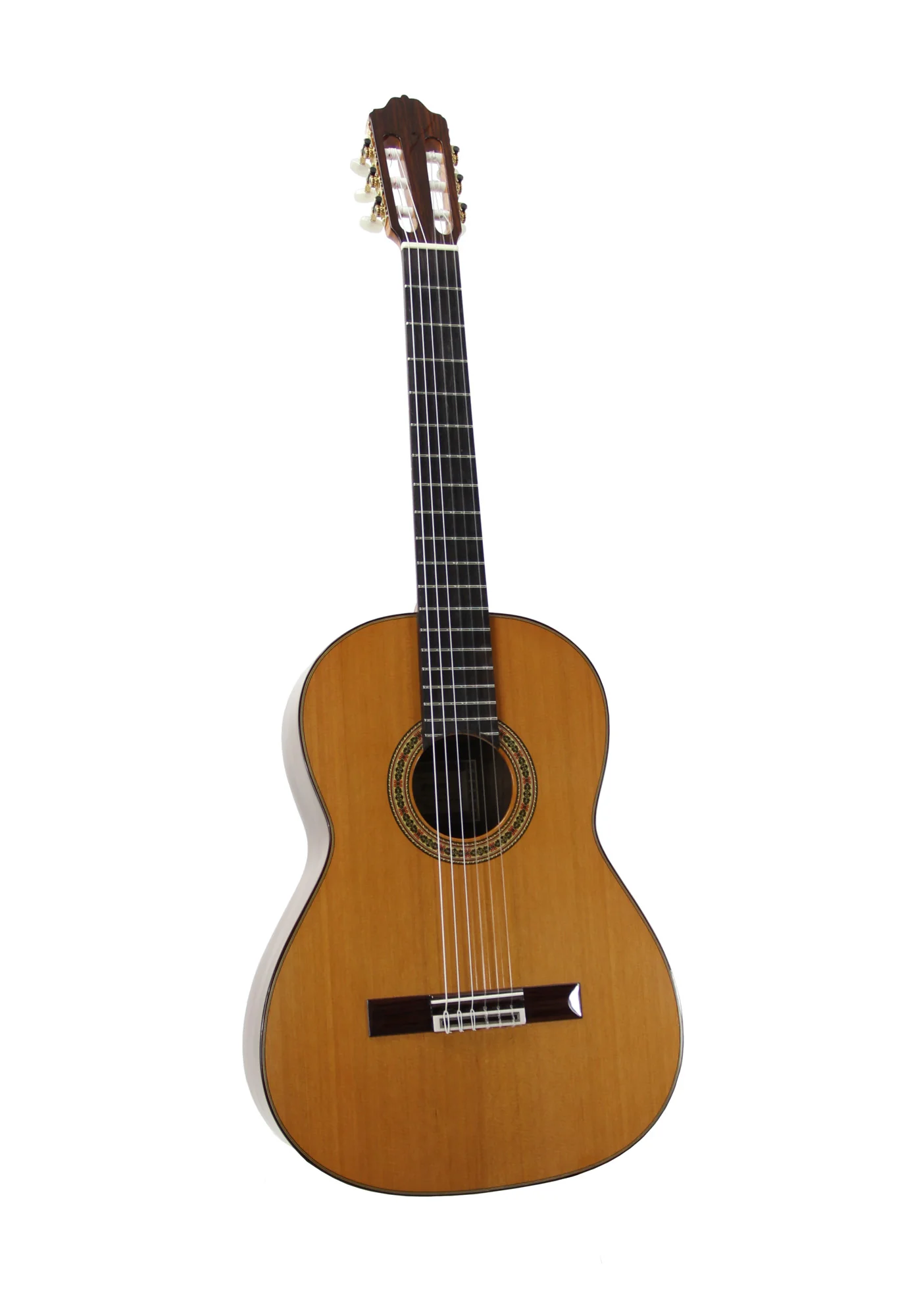 Esteve 7SM Brillant - Image 3