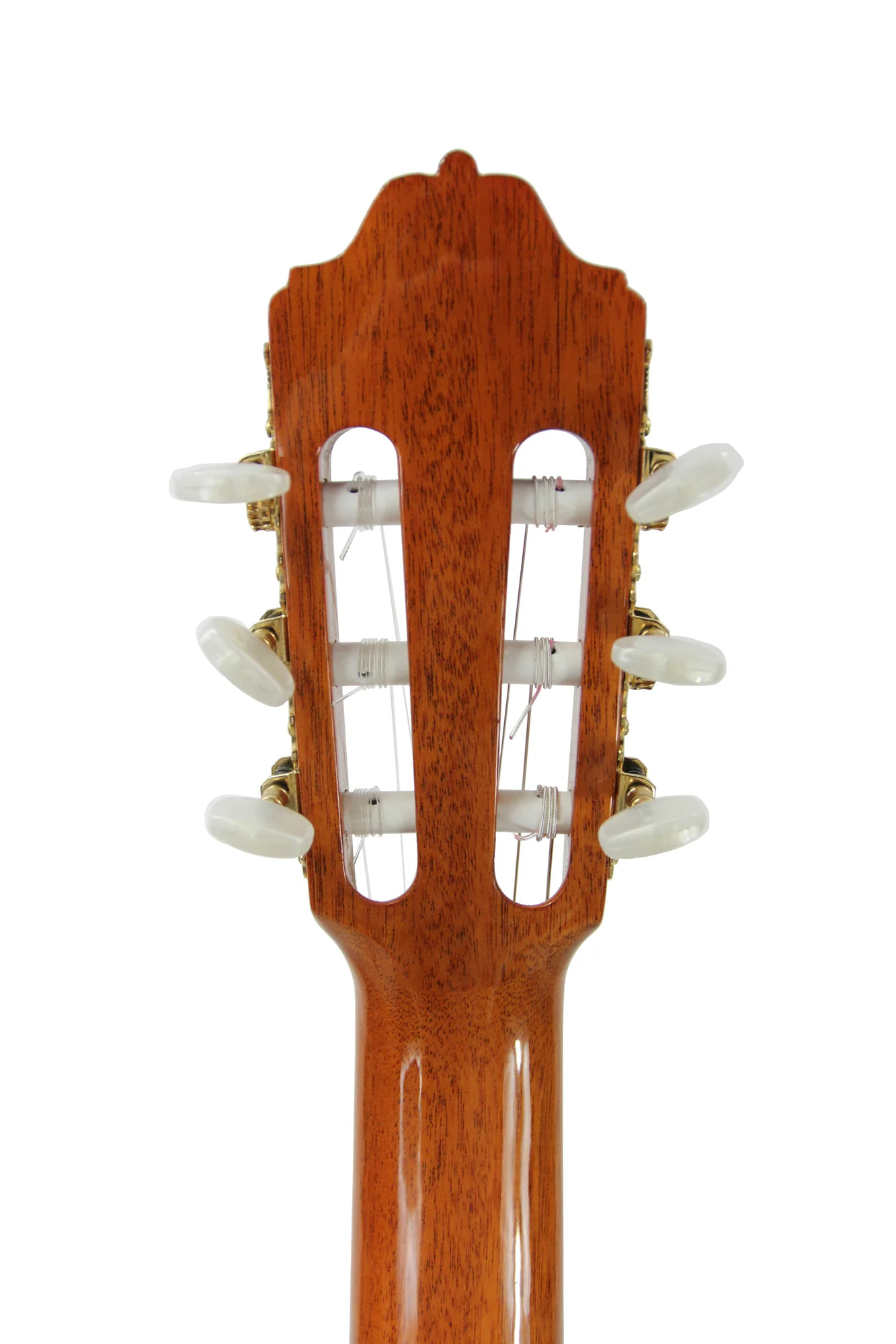 Esteve 7SM Brillant - Image 8